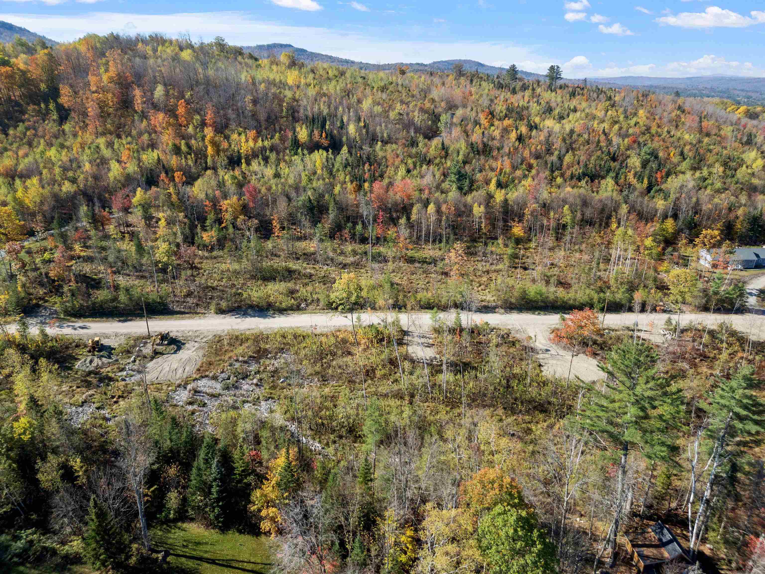 Homes for sale in Lancaster, NH | Lot 22 Hartco Ave, Lancaster, NH 03584 | MLS# 5065692