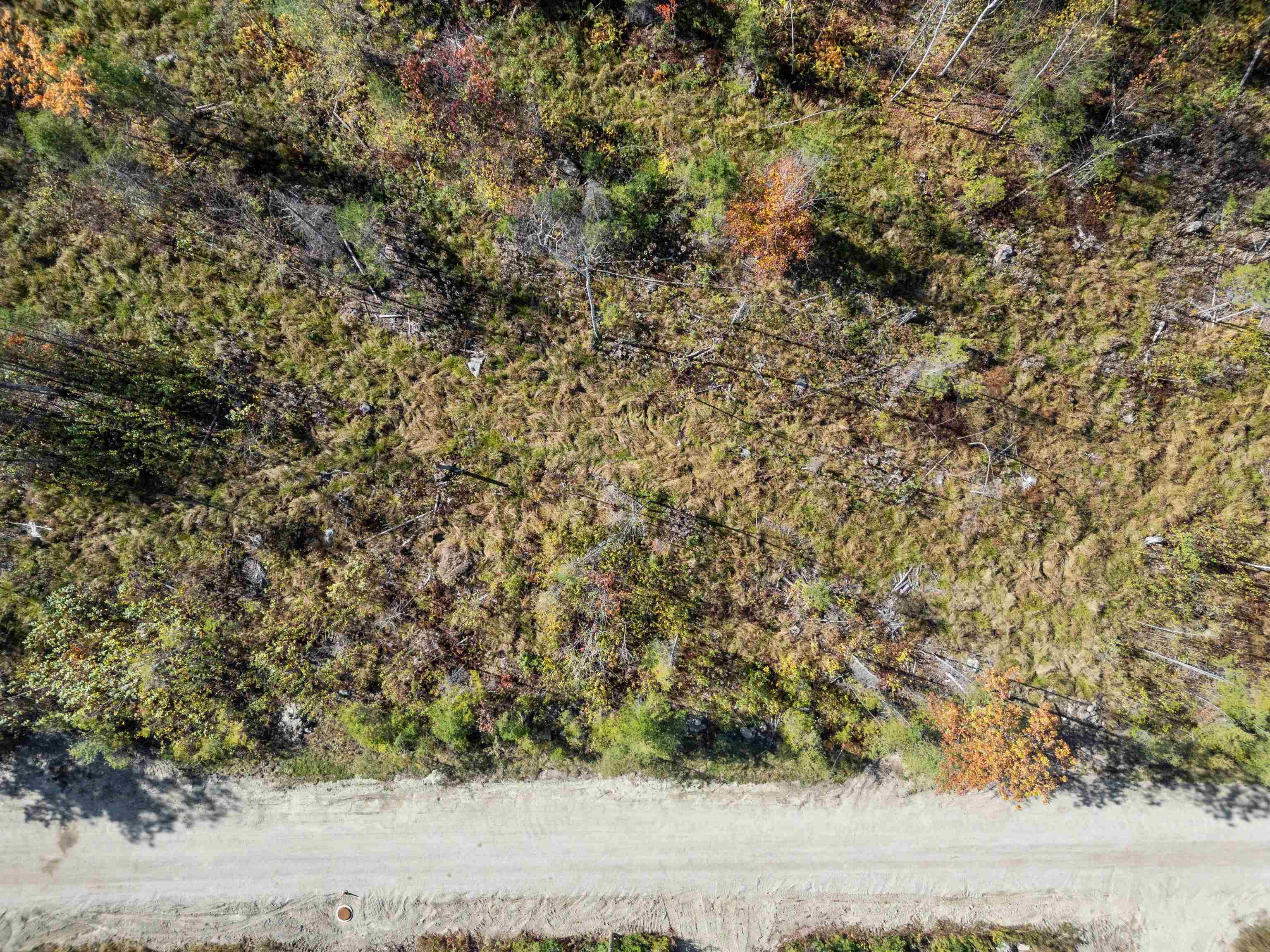 Homes for sale in Lancaster, NH | Lot 22 Hartco Ave, Lancaster, NH 03584 | MLS# 5065692