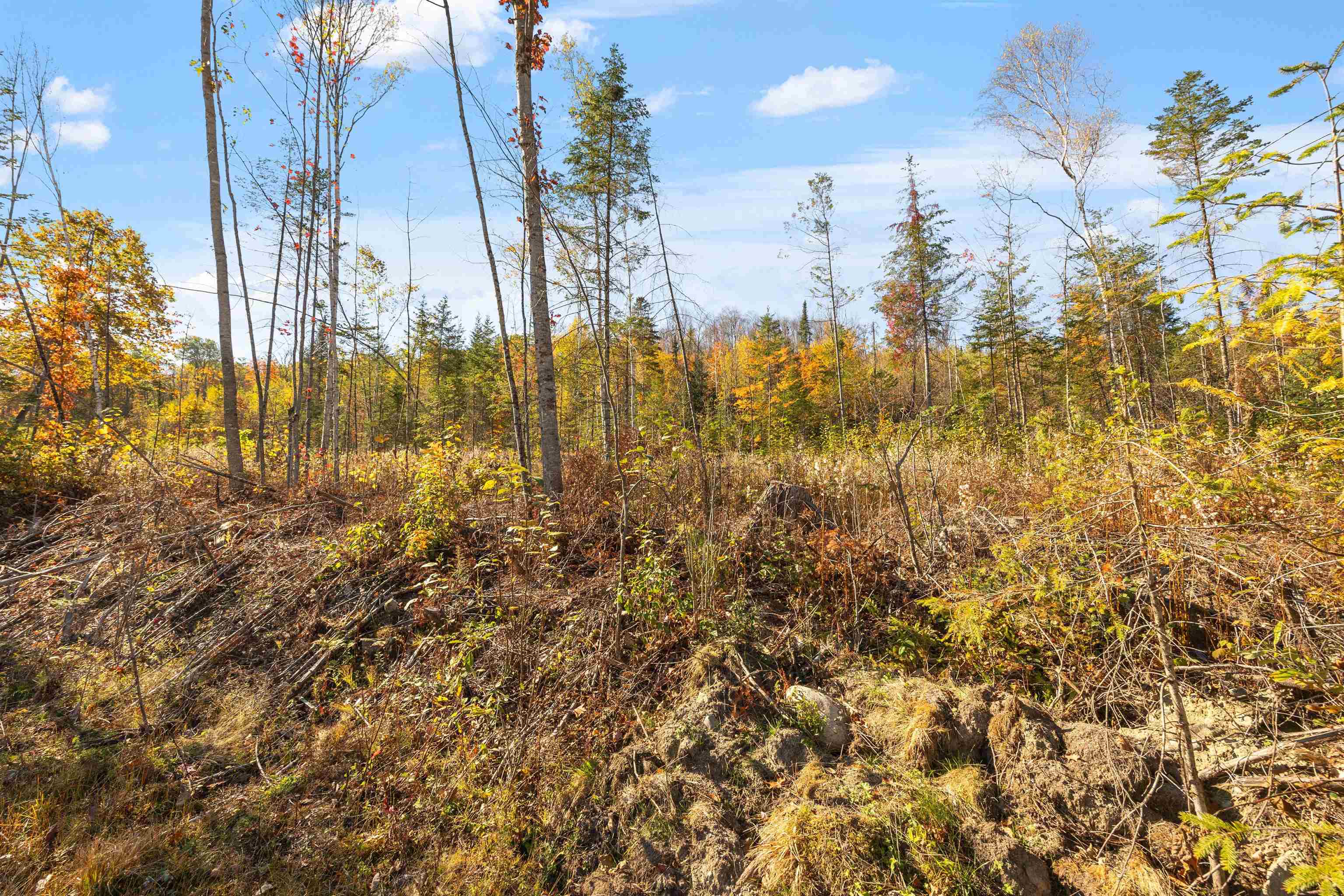 Homes for sale in Lancaster, NH | Lot 22 Hartco Ave, Lancaster, NH 03584 | MLS# 5065692