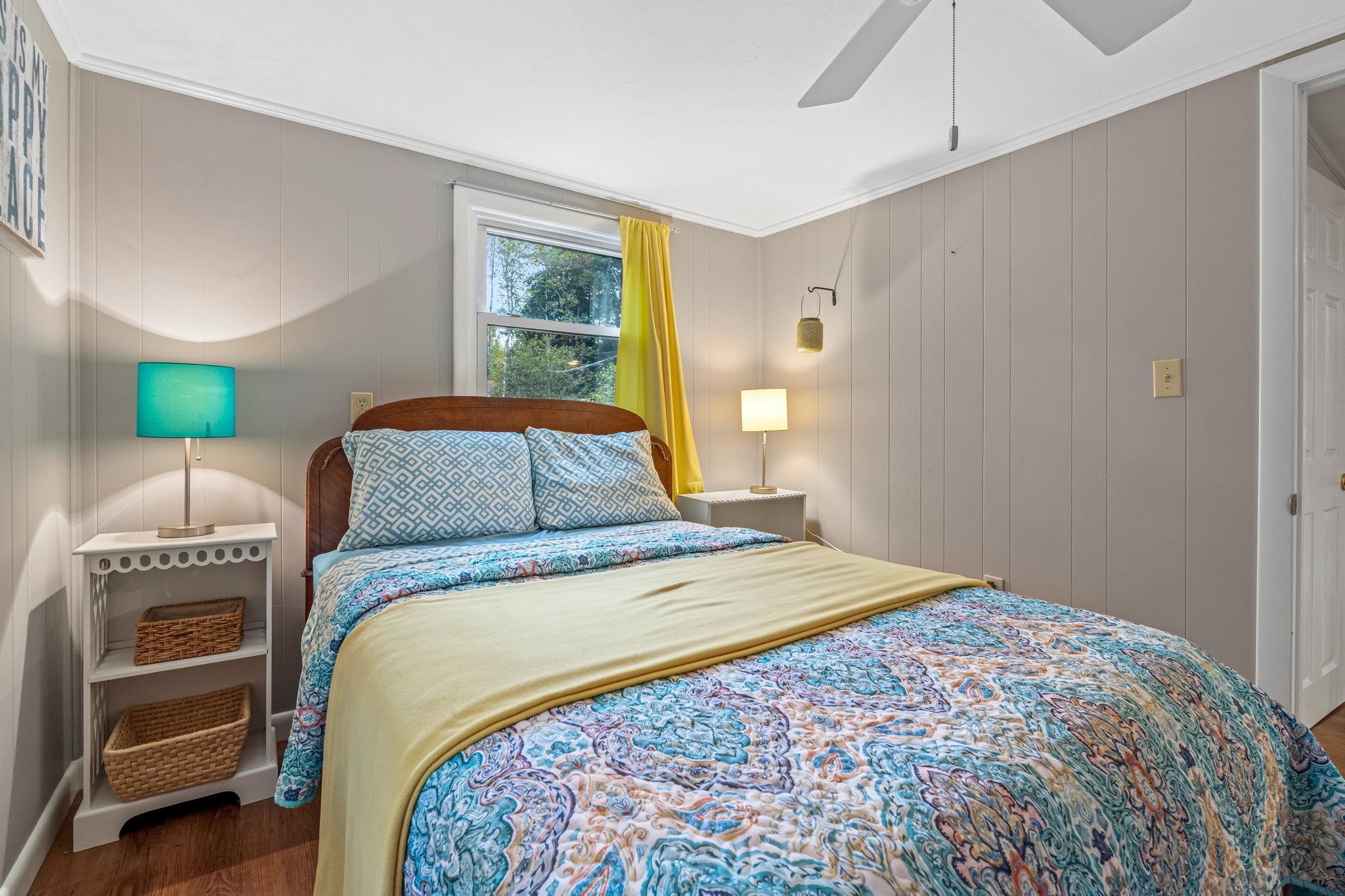 MLS #5065693 image #20