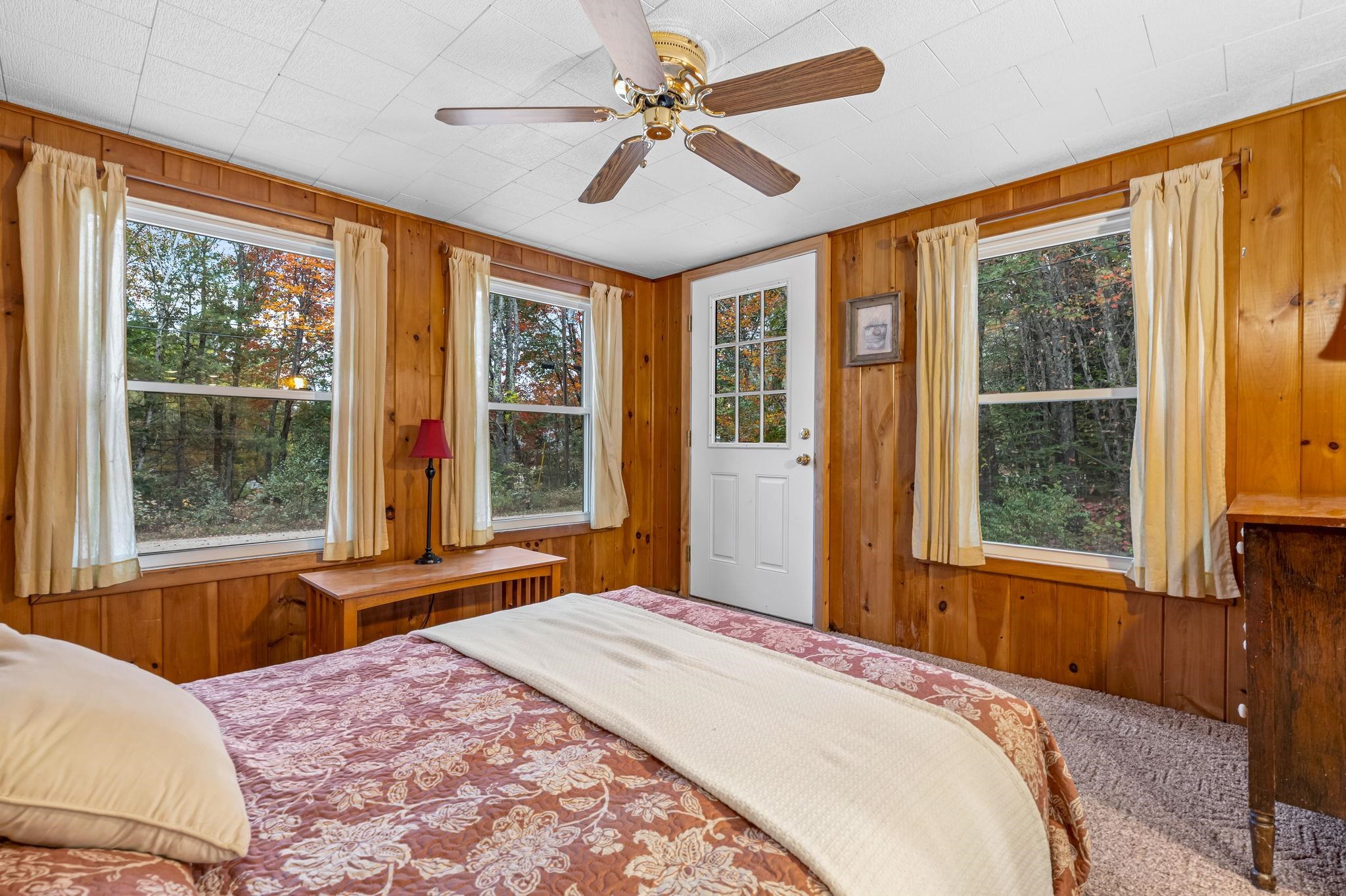 MLS #5065693 image #23