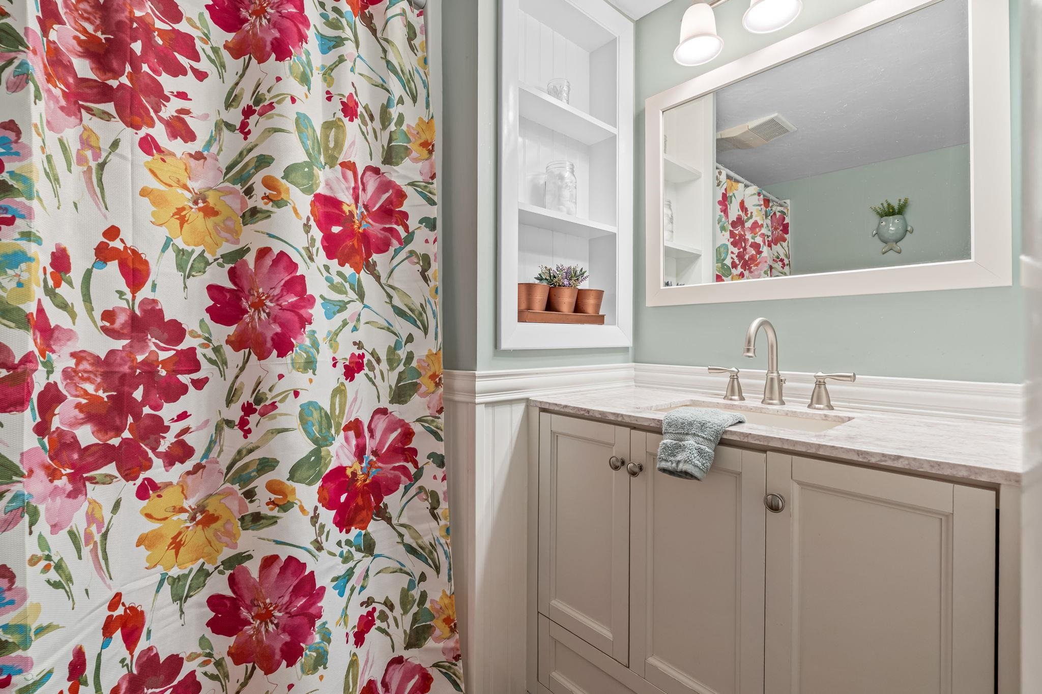 MLS #5065693 image #24