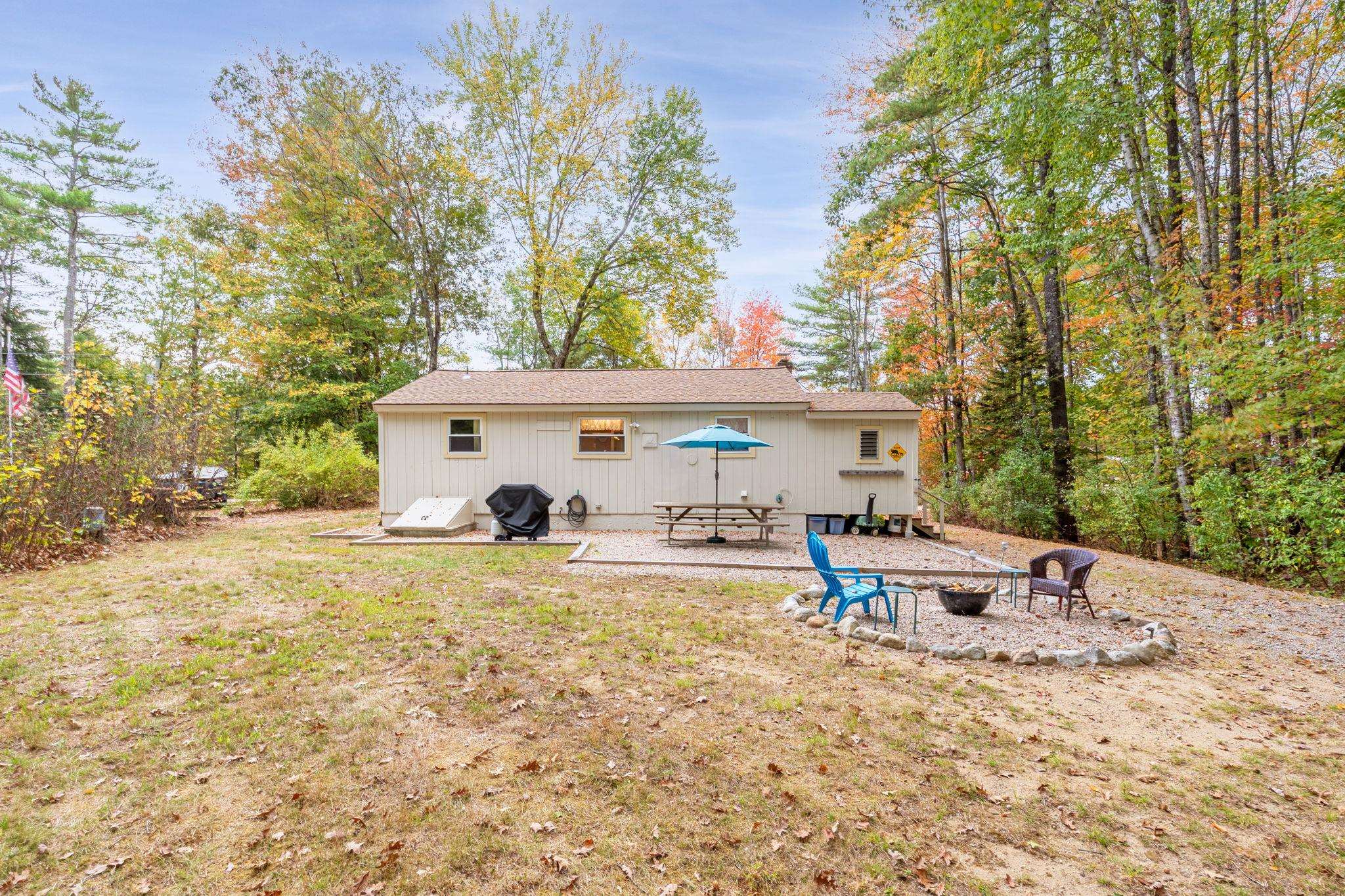 MLS #5065693 image #26