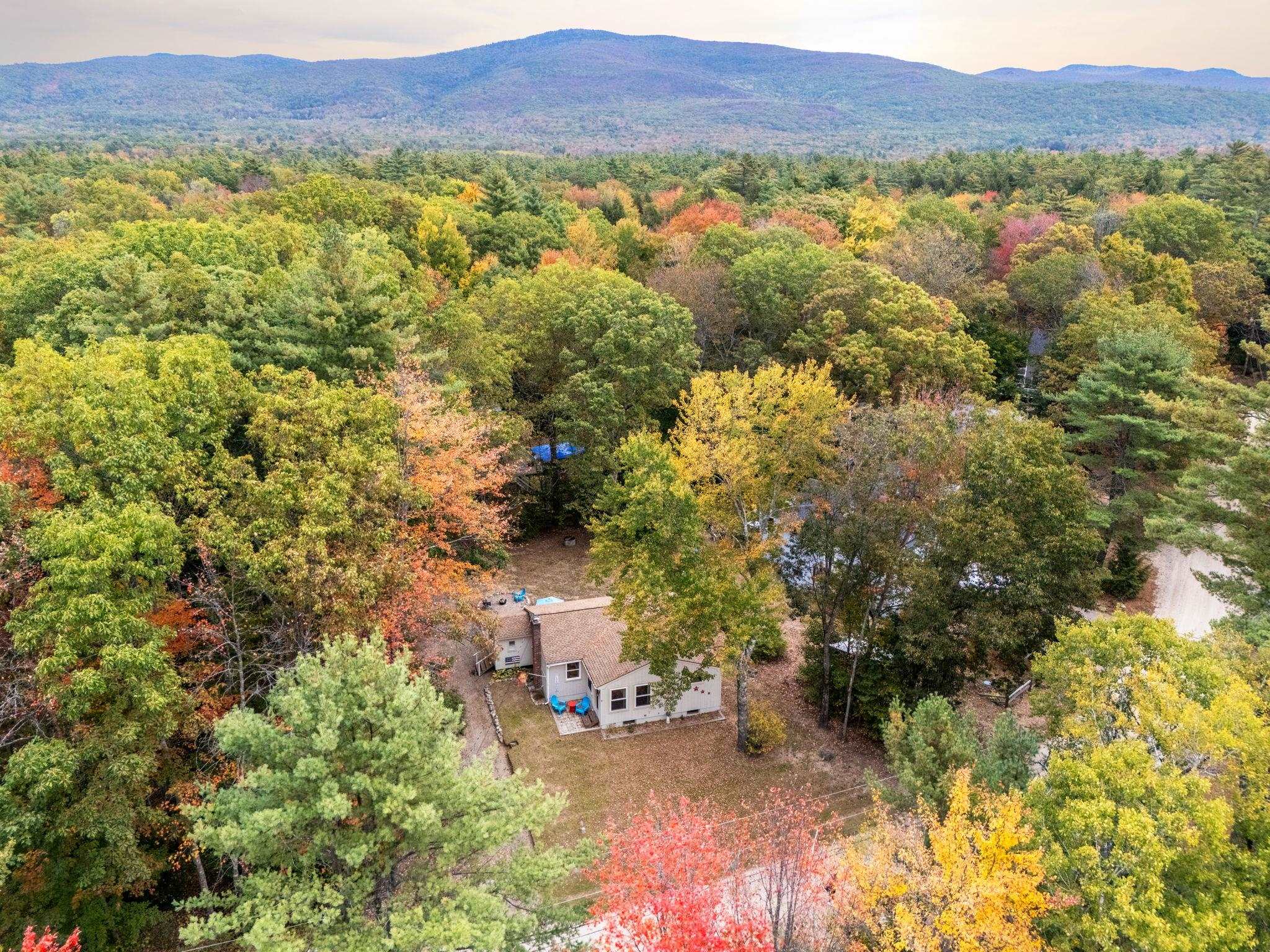 MLS #5065693 image #28