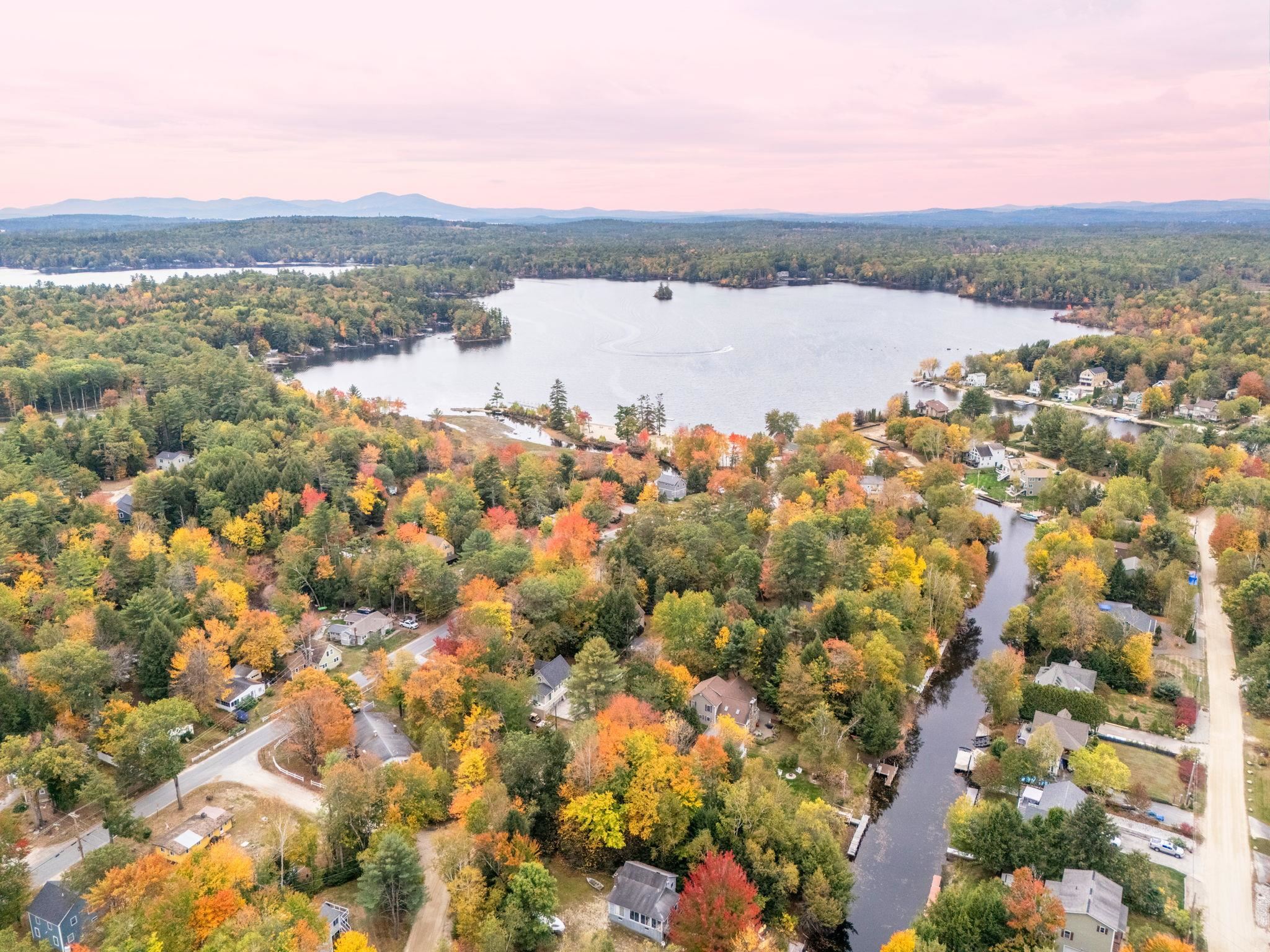 MLS #5065693 image #29