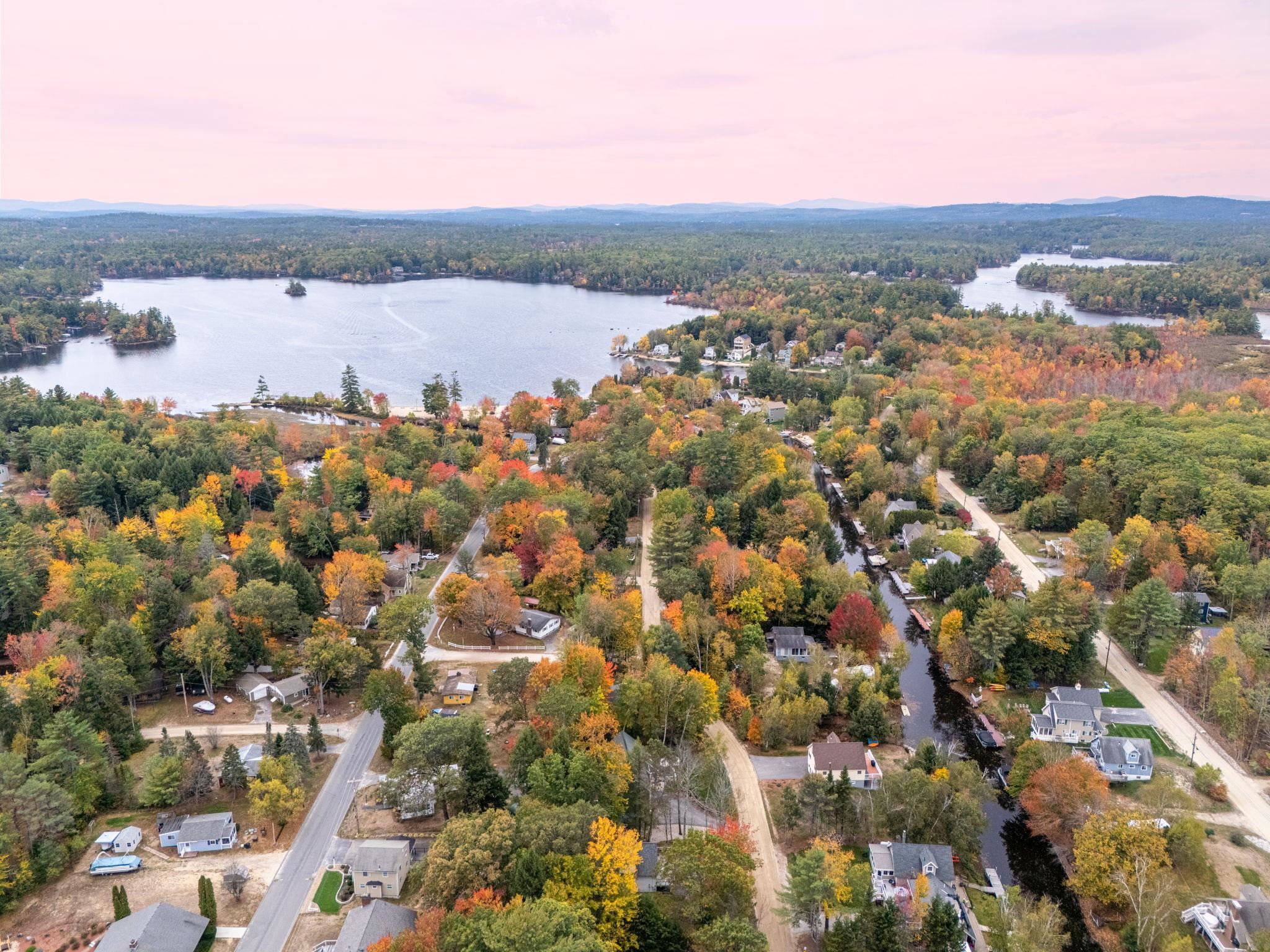 MLS #5065693 image #30