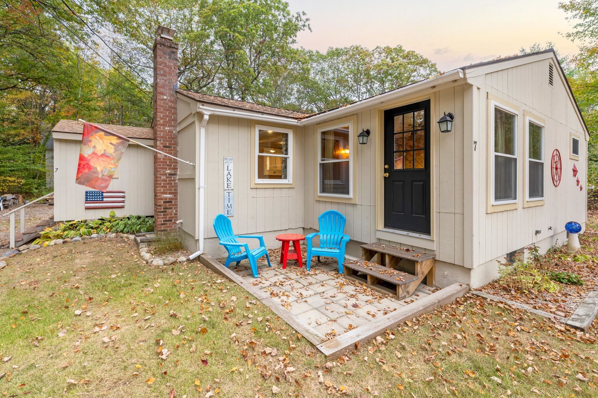 MLS #5065693 image #6