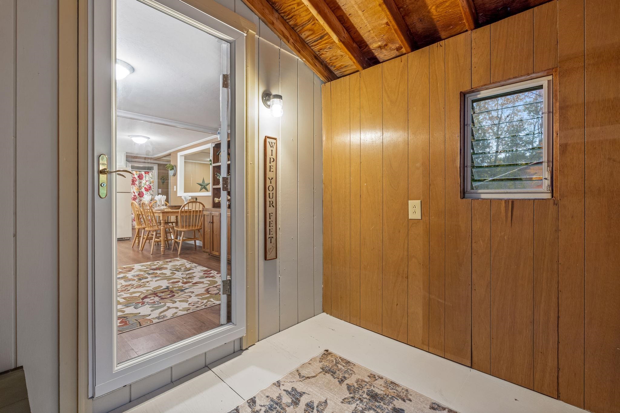 MLS #5065693 image #7