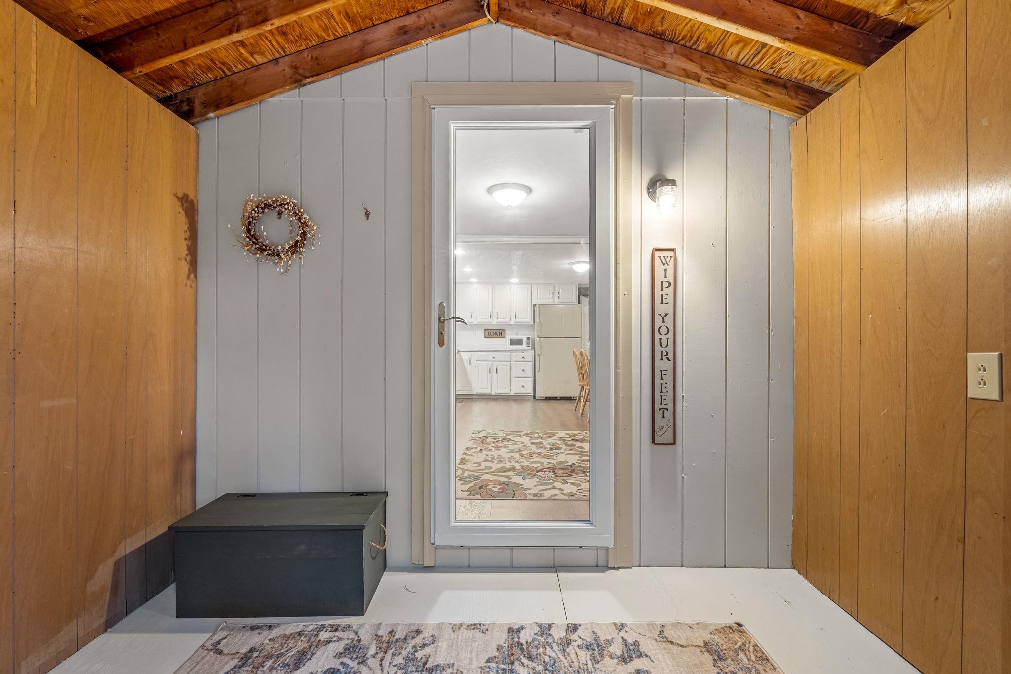 MLS #5065693 image #8