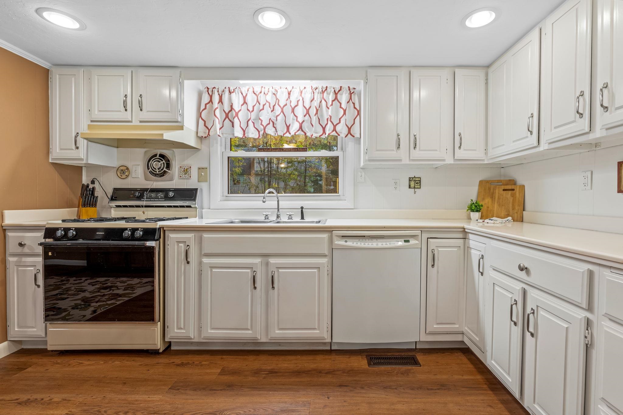 MLS #5065693 image #9