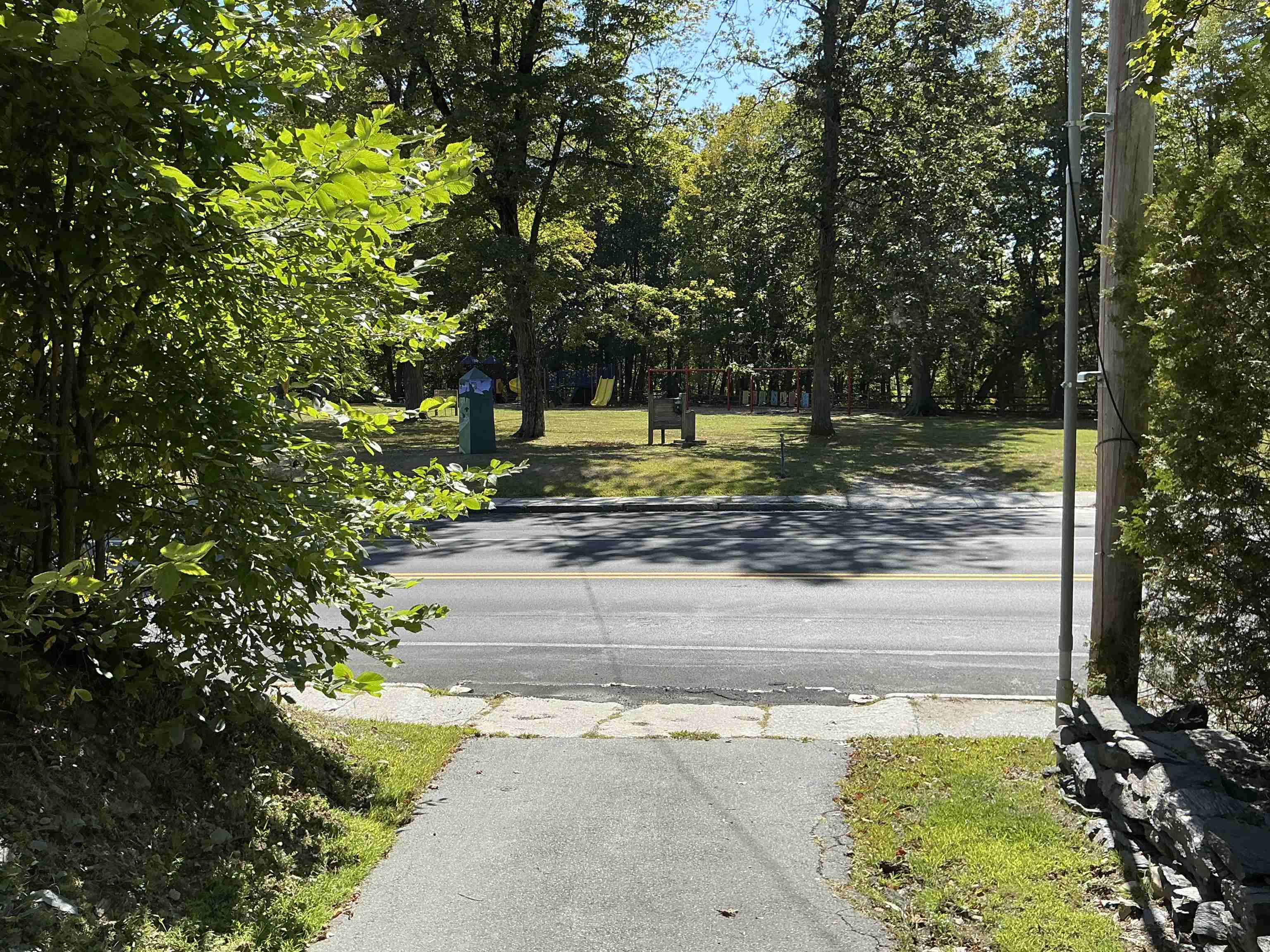 Homes for sale in Brattleboro, VT | 19 Western Ave, Brattleboro, VT 05301 | MLS# 5065695