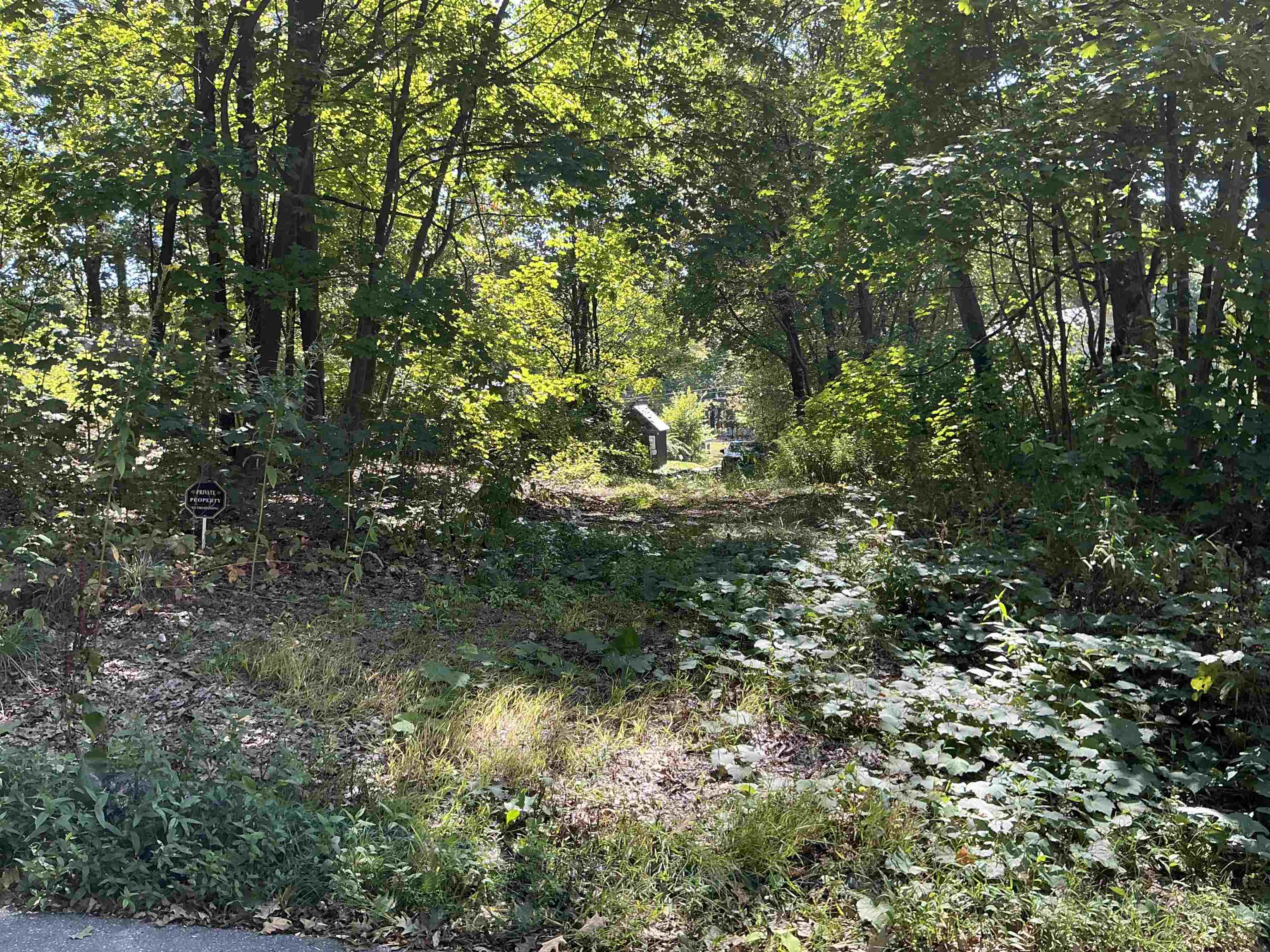 Homes for sale in Brattleboro, VT | 19 Western Ave, Brattleboro, VT 05301 | MLS# 5065695