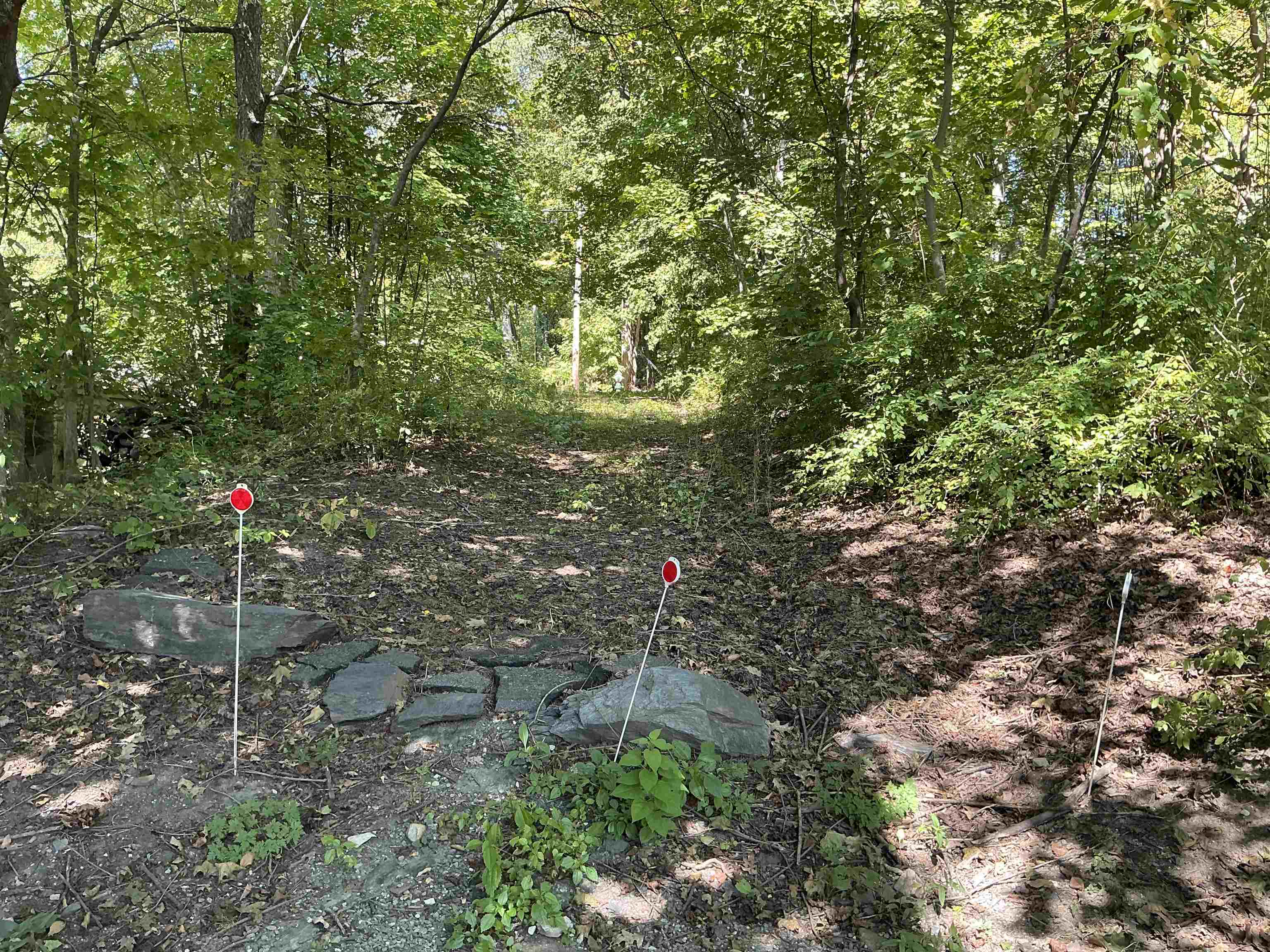 Homes for sale in Brattleboro, VT | 19 Western Ave, Brattleboro, VT 05301 | MLS# 5065695