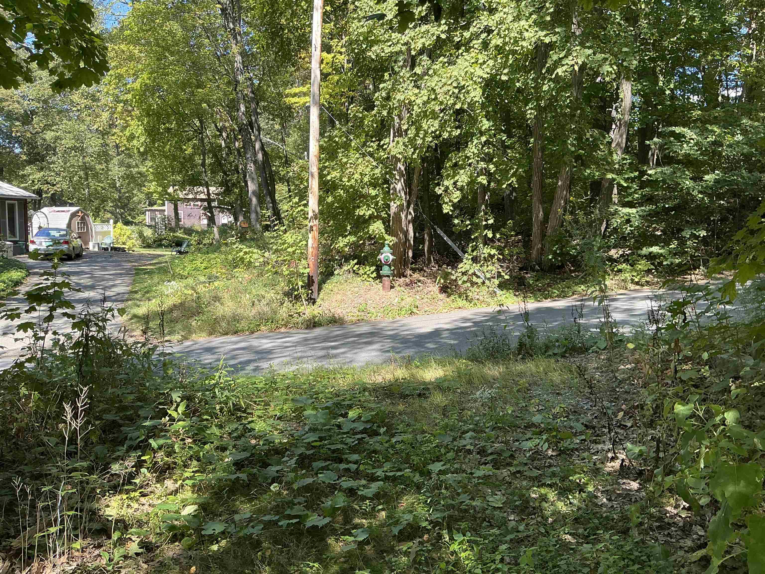 Homes for sale in Brattleboro, VT | 19 Western Ave, Brattleboro, VT 05301 | MLS# 5065695