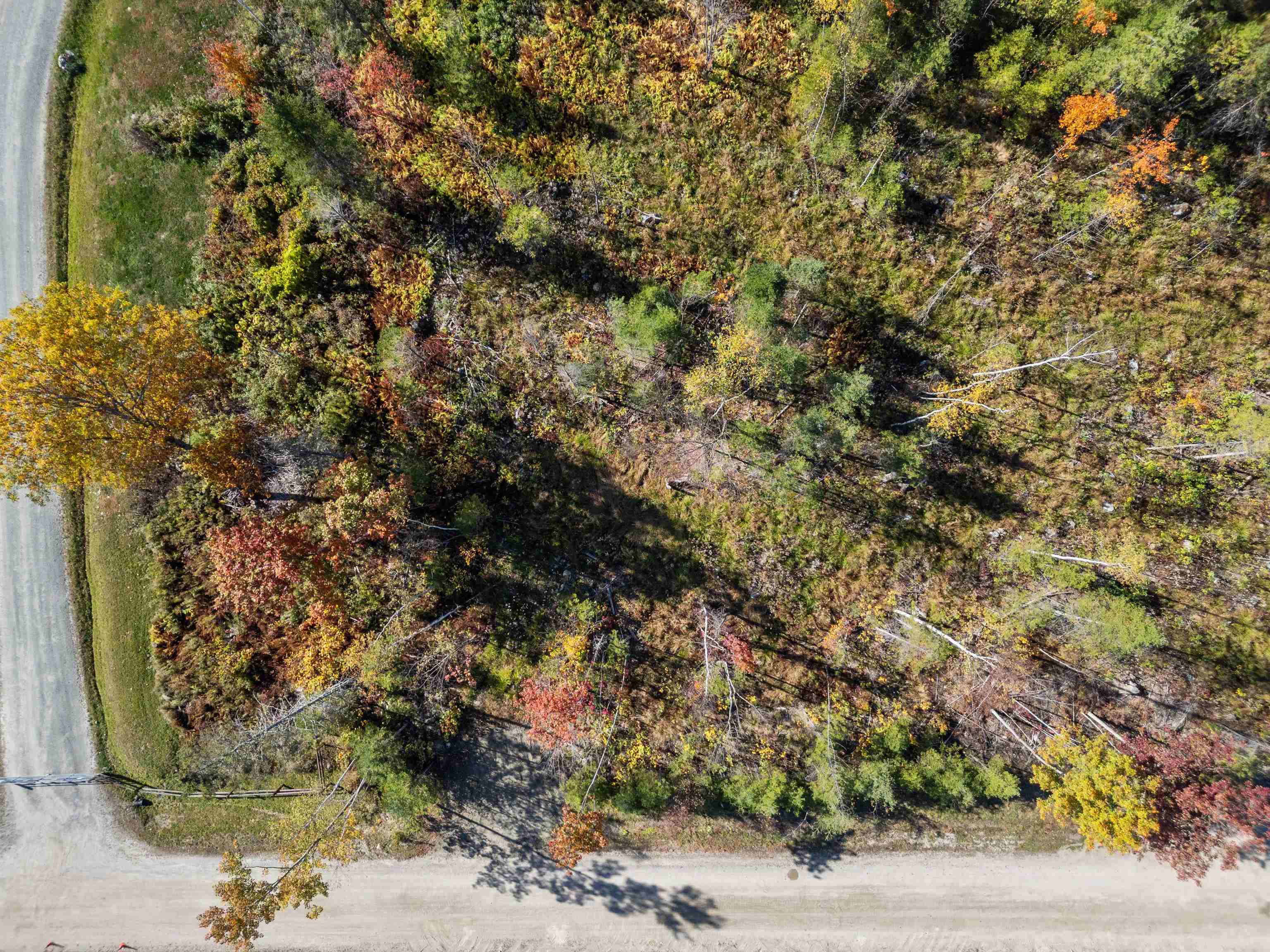 Homes for sale in Lancaster, NH | Lot 26 Hartco Ave, Lancaster, NH 03584 | MLS# 5065696