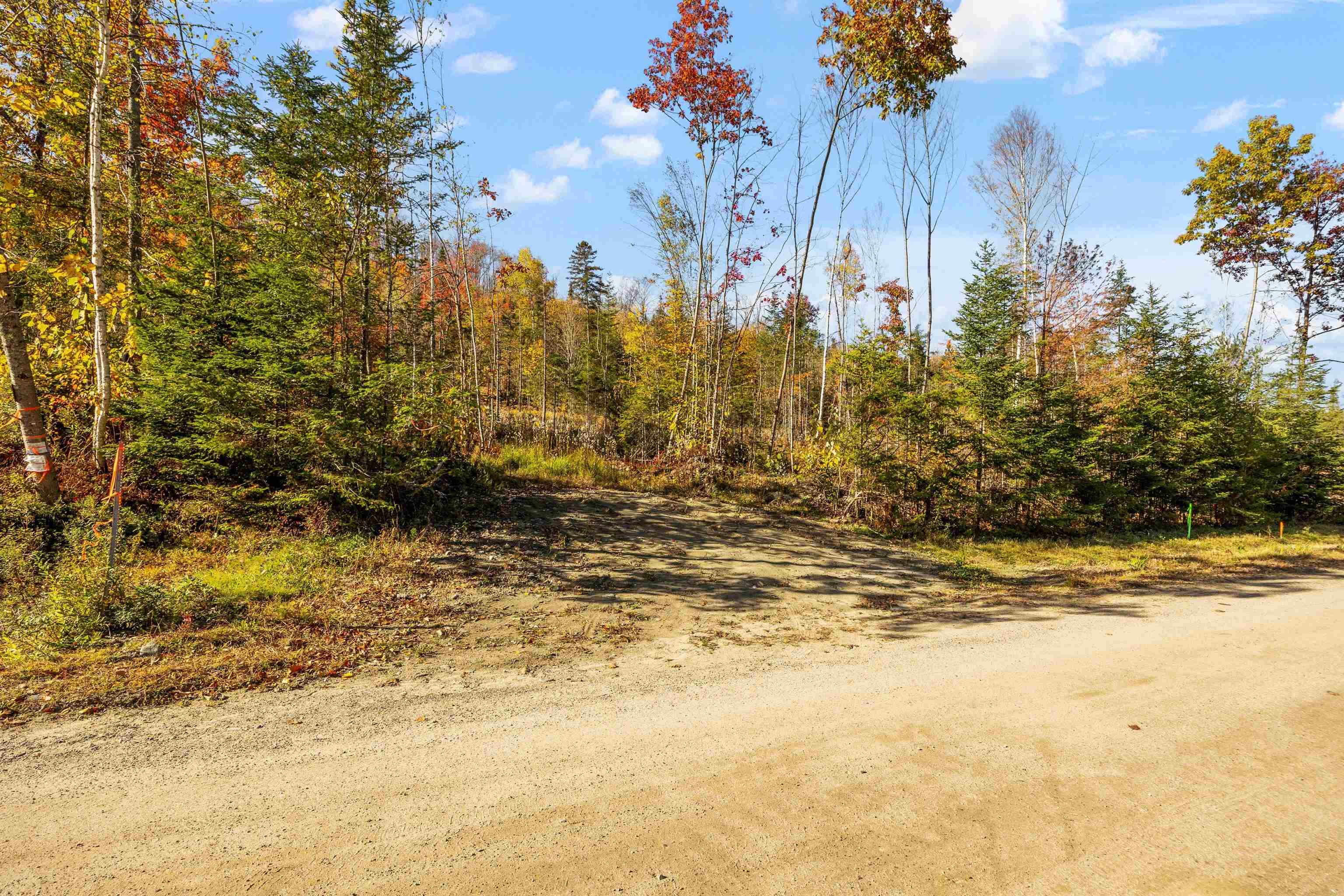 Homes for sale in Lancaster, NH | Lot 26 Hartco Ave, Lancaster, NH 03584 | MLS# 5065696