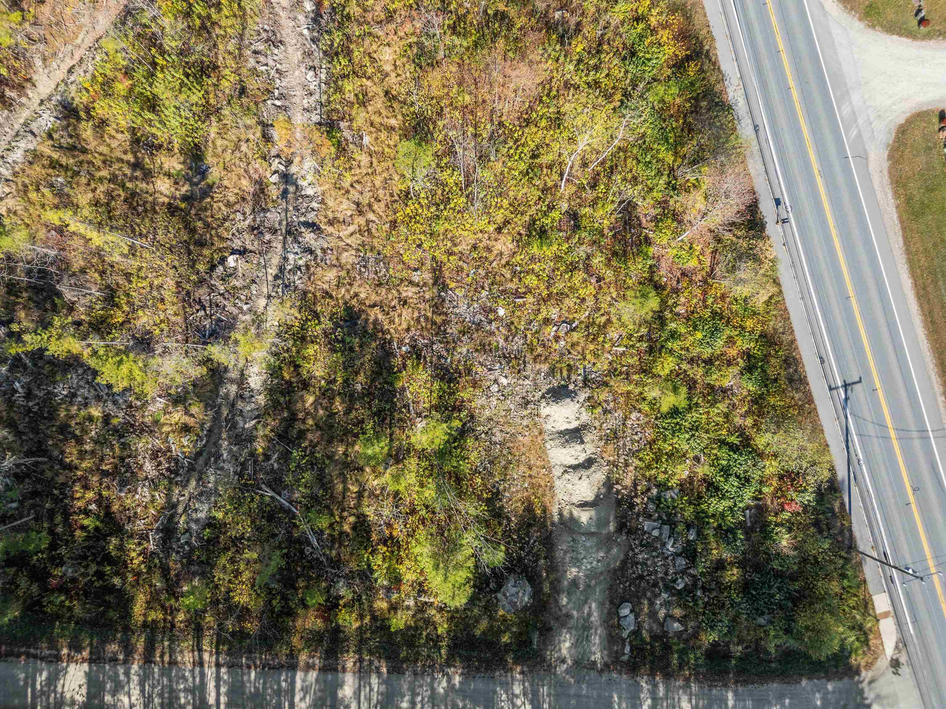 Homes for sale in Lancaster, NH | Lot 33 34 Hartco Ave, Lancaster, NH 03584 | MLS# 5065697