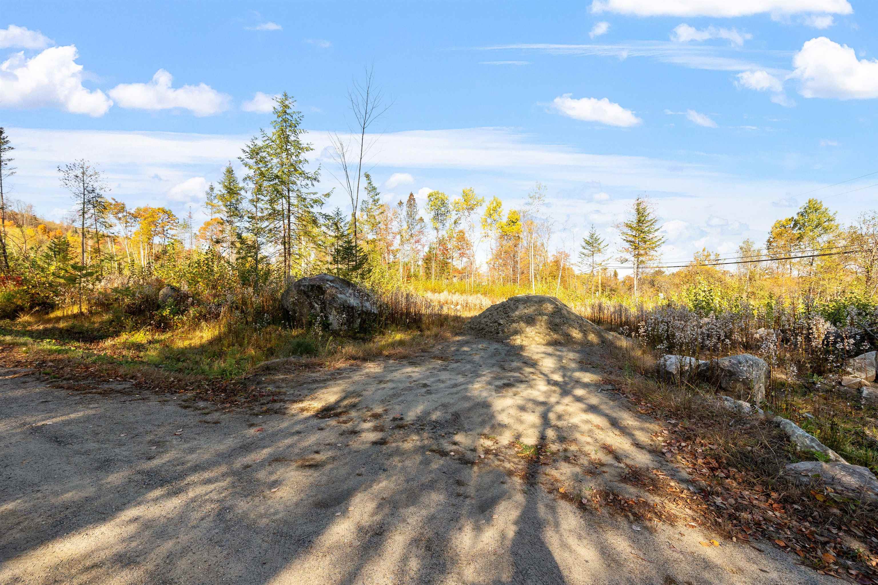 Homes for sale in Lancaster, NH | Lot 33 34 Hartco Ave, Lancaster, NH 03584 | MLS# 5065697