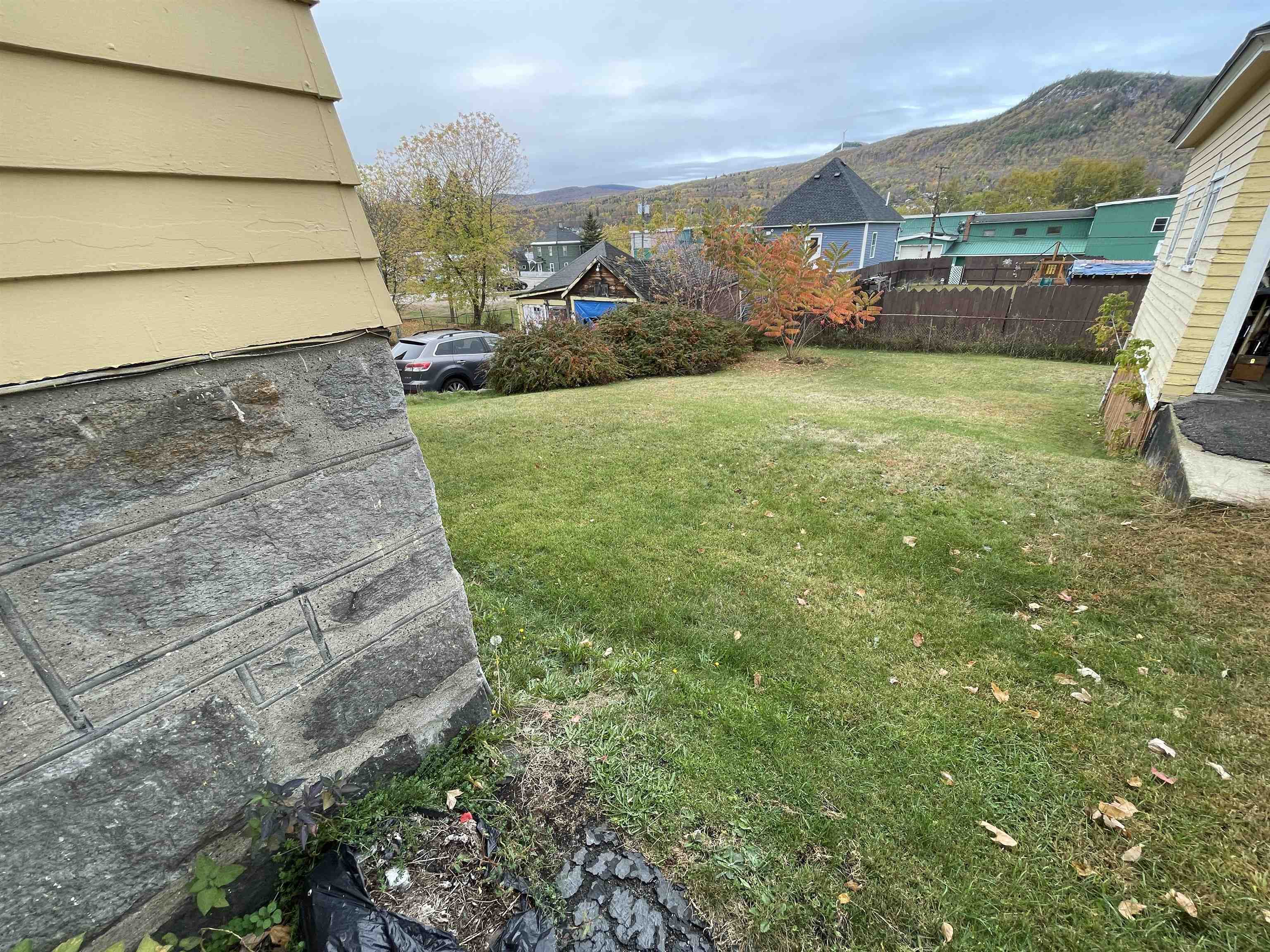 Homes for sale in Berlin, NH | 485 Champlain St, Berlin, NH 03570 | MLS# 5065699