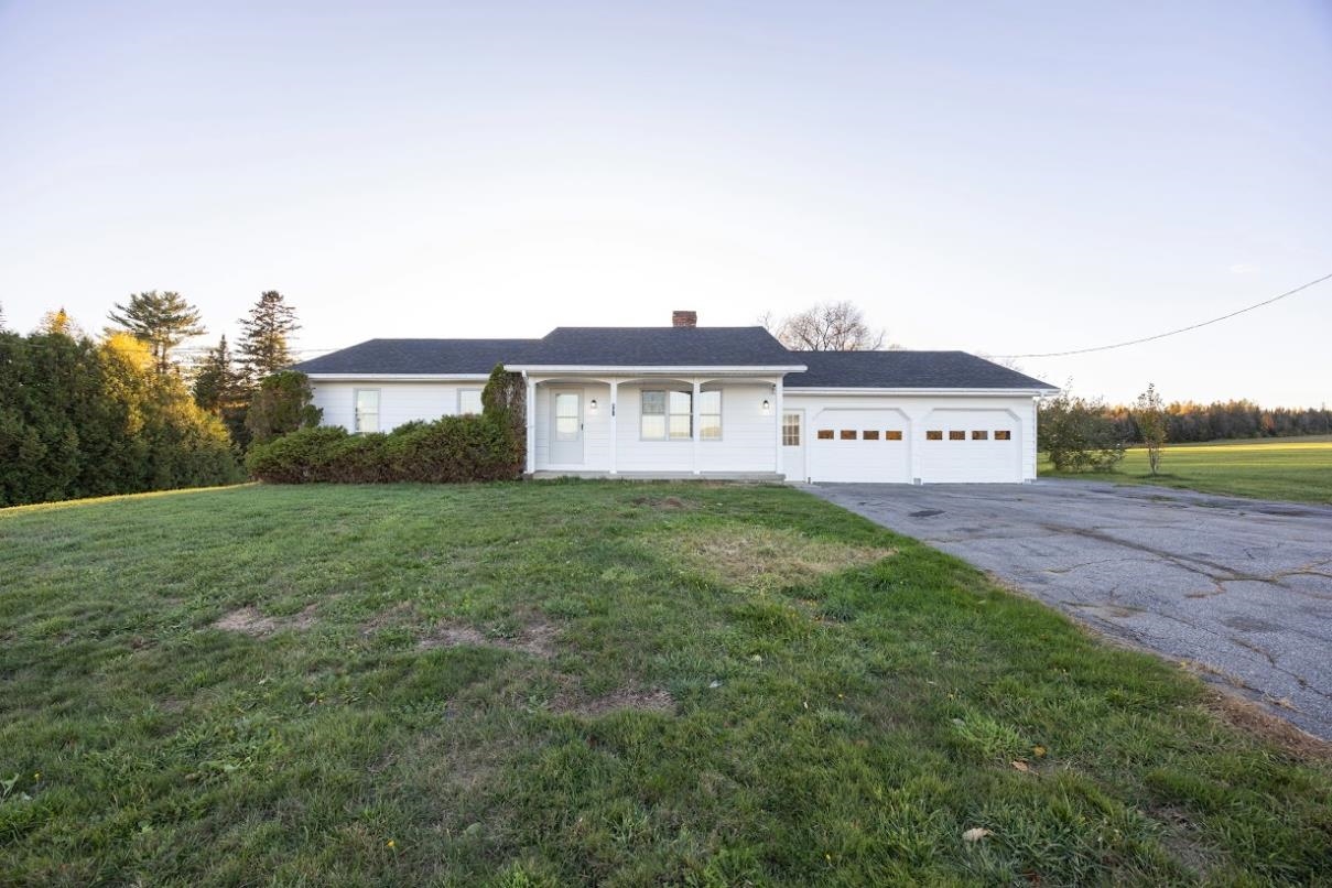 Homes for sale in Milan, NH | 833 Milan Rd, Milan, NH 03588 | MLS# 5065700