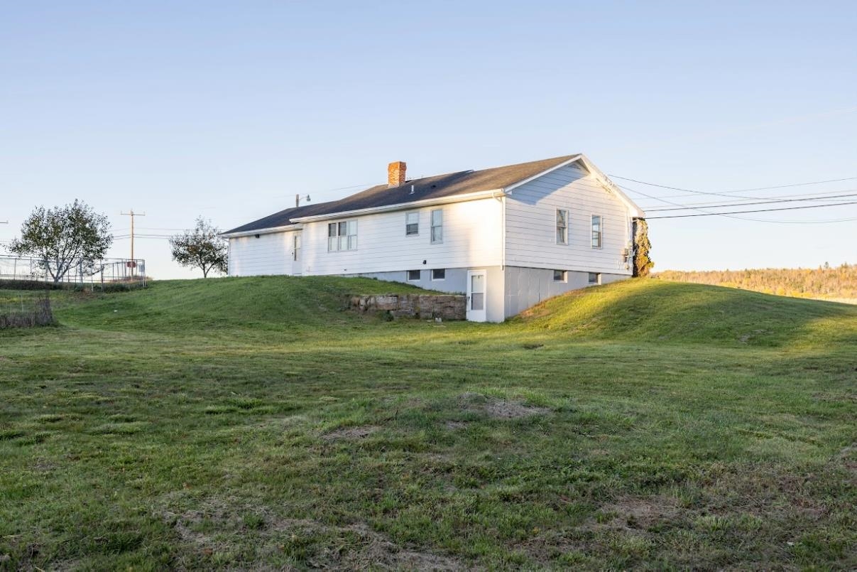 Homes for sale in Milan, NH | 833 Milan Rd, Milan, NH 03588 | MLS# 5065700