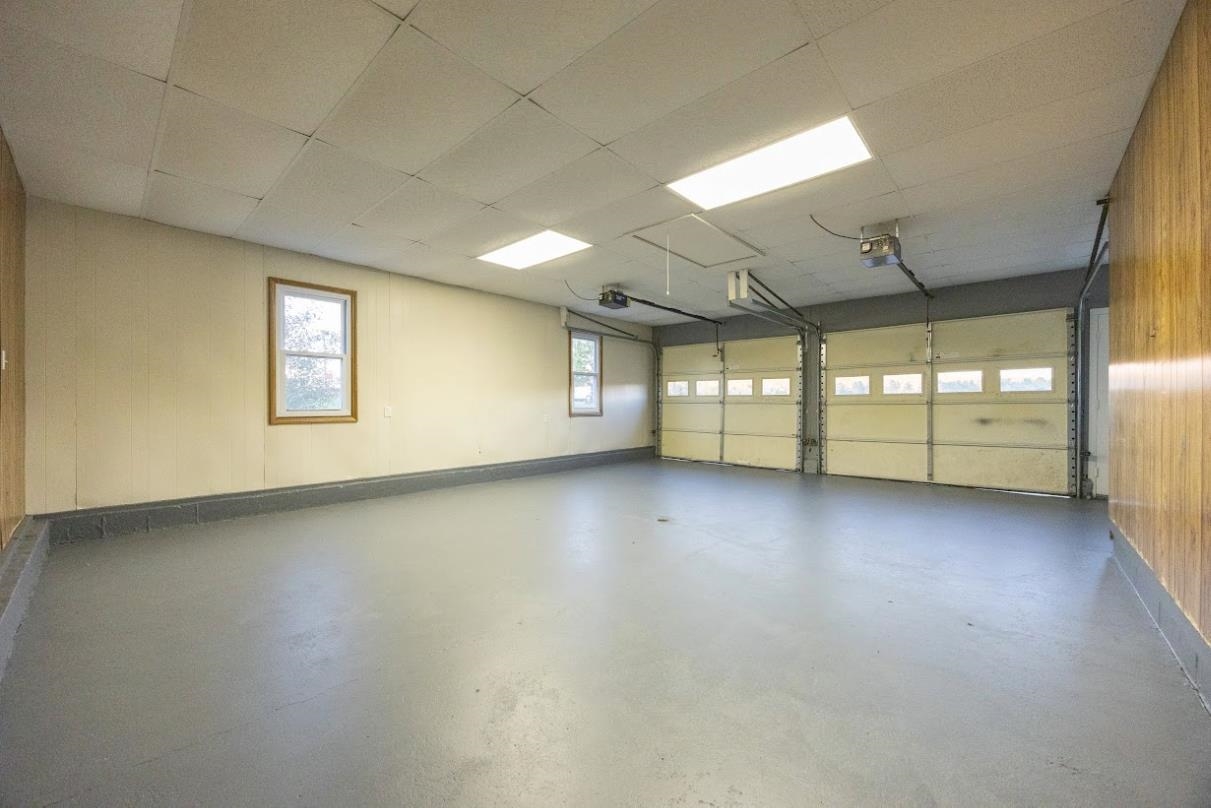 Homes for sale in Milan, NH | 833 Milan Rd, Milan, NH 03588 | MLS# 5065700