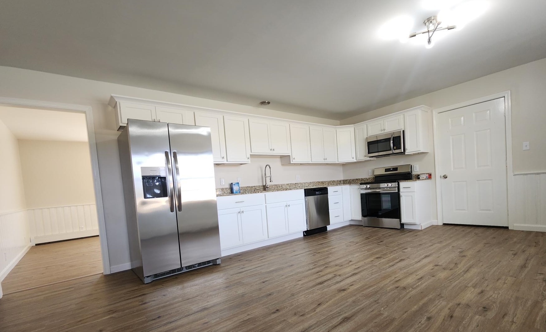 Homes for sale in Milan, NH | 833 Milan Rd, Milan, NH 03588 | MLS# 5065700