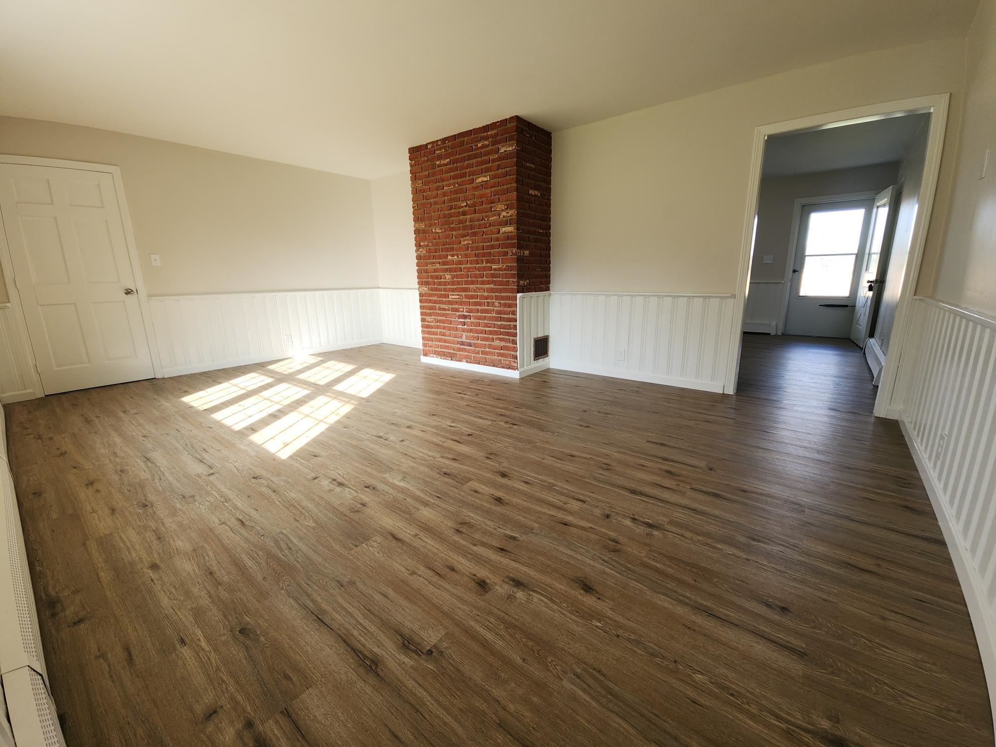 Homes for sale in Milan, NH | 833 Milan Rd, Milan, NH 03588 | MLS# 5065700