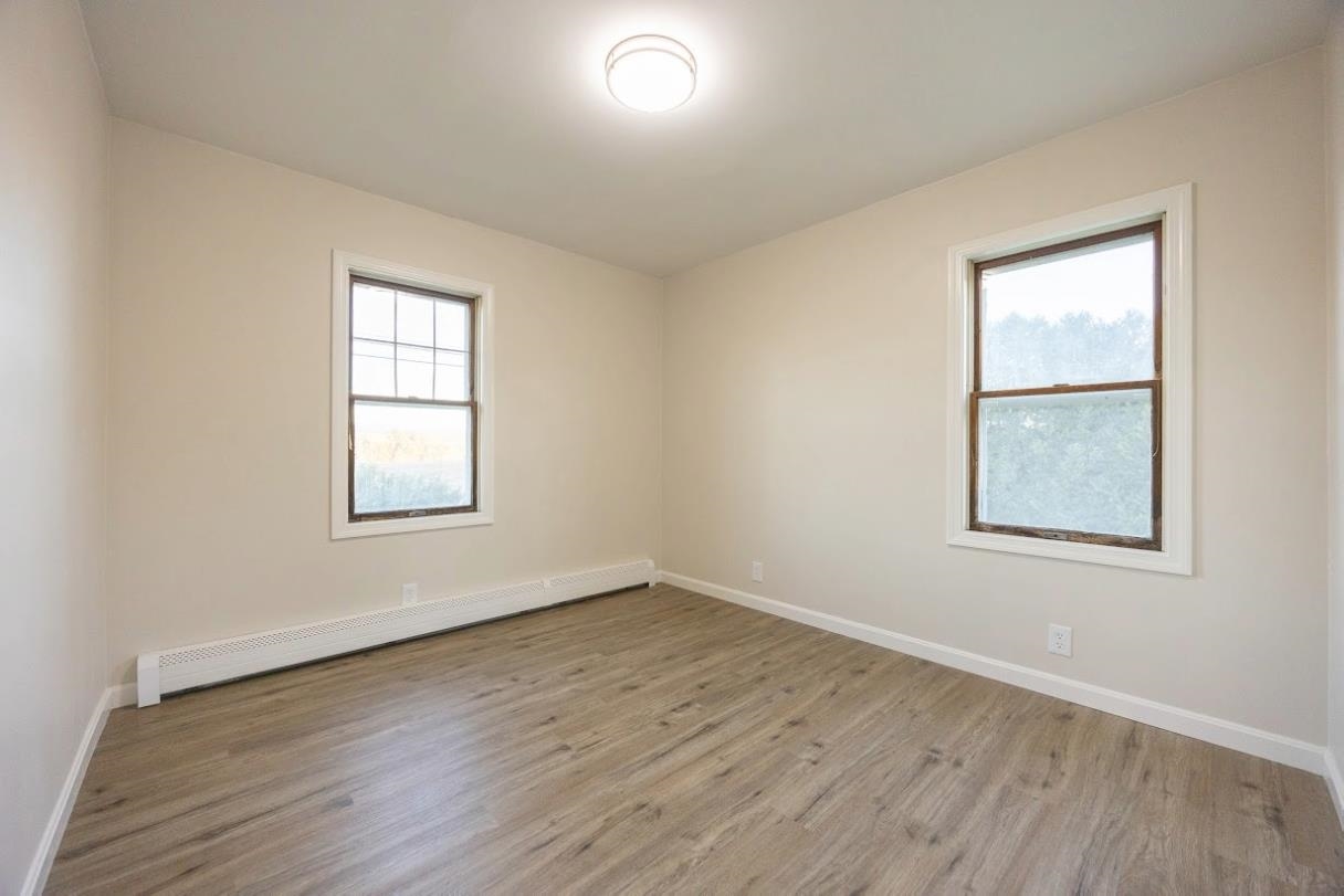 Homes for sale in Milan, NH | 833 Milan Rd, Milan, NH 03588 | MLS# 5065700