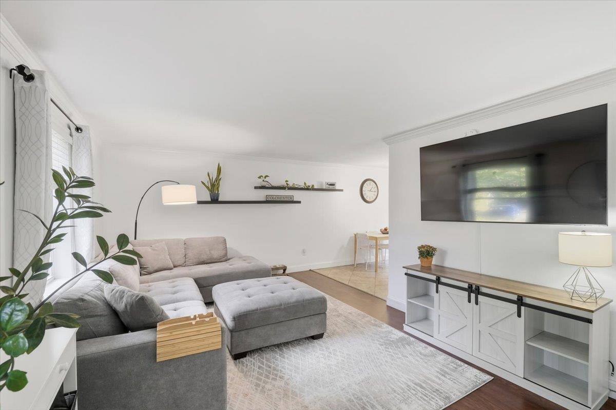 Homes for sale in Colchester, VT | 227 Grey Birch Dr, Colchester, VT 05446 | MLS# 5065703