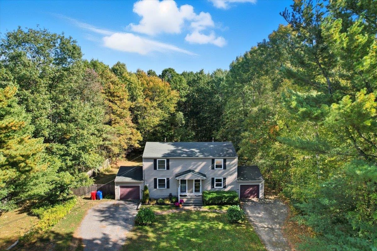 Homes for sale in Colchester, VT | 227 Grey Birch Dr, Colchester, VT 05446 | MLS# 5065703