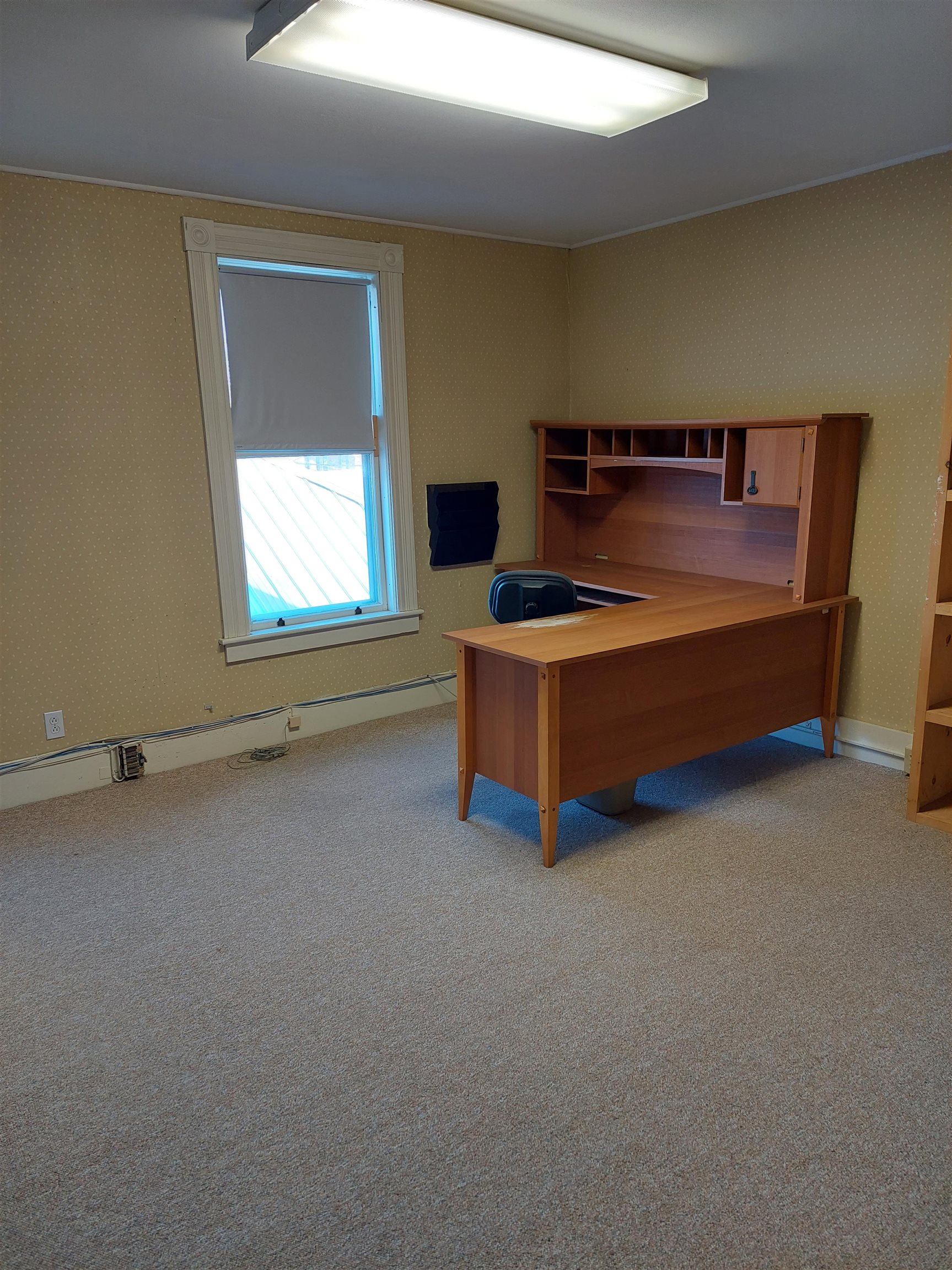 Chester VT&nbsp;All Apartments and Housing  for sale