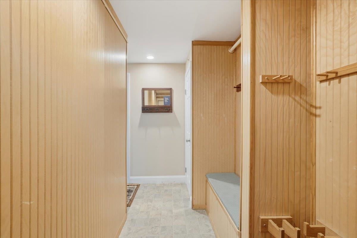 Homes for sale in Stowe, VT | 197 Mountainside Dr #A302, Stowe, VT 05672 | MLS# 5065707