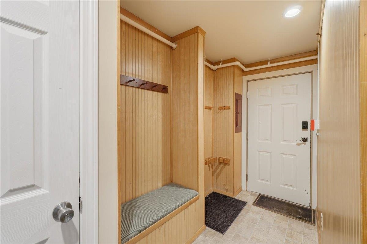 Homes for sale in Stowe, VT | 197 Mountainside Dr #A302, Stowe, VT 05672 | MLS# 5065707