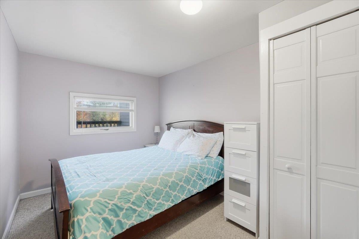 Homes for sale in Stowe, VT | 197 Mountainside Dr #A302, Stowe, VT 05672 | MLS# 5065707