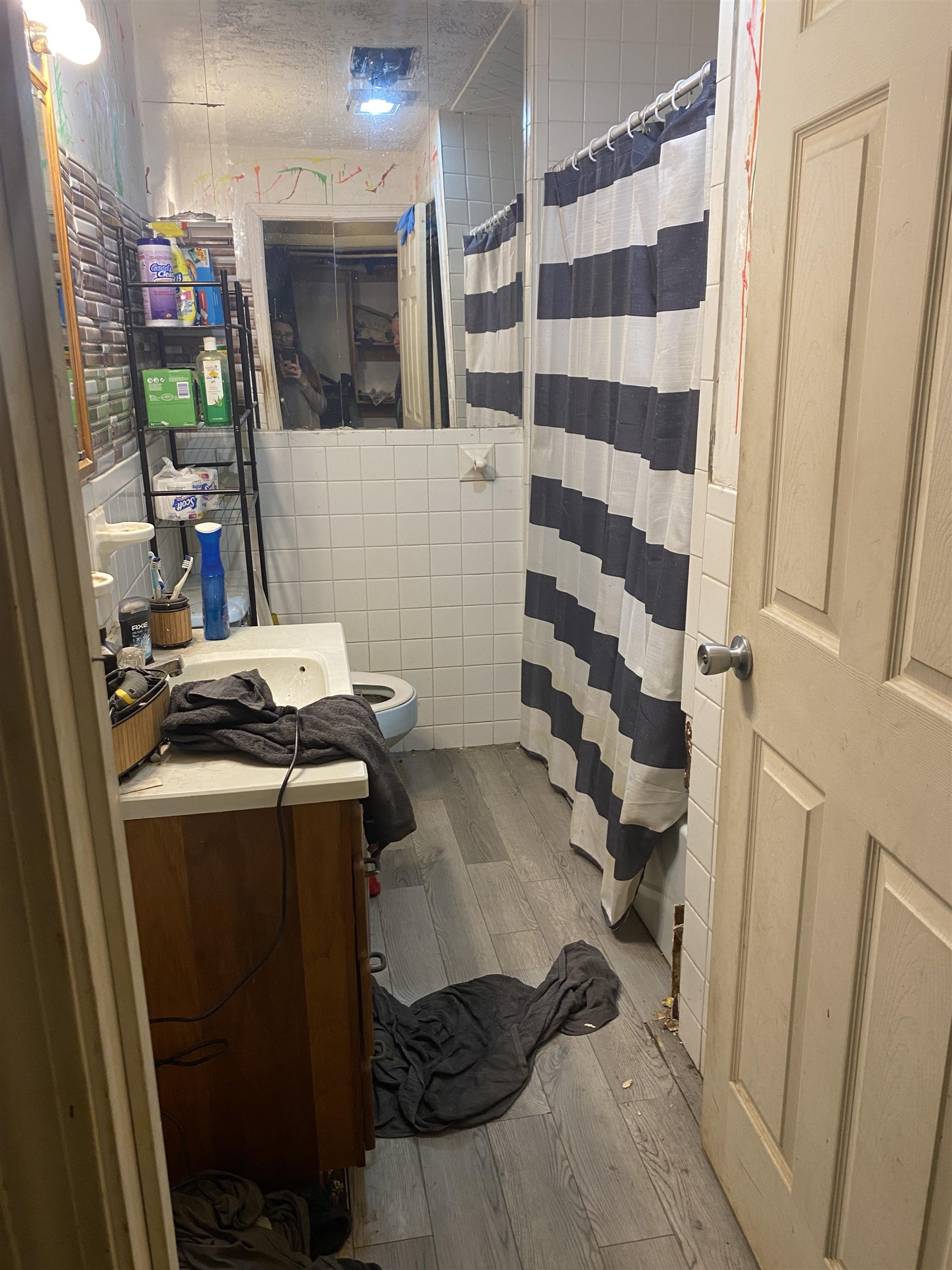 49 Mountain Rd, Deerfield, NH 03037