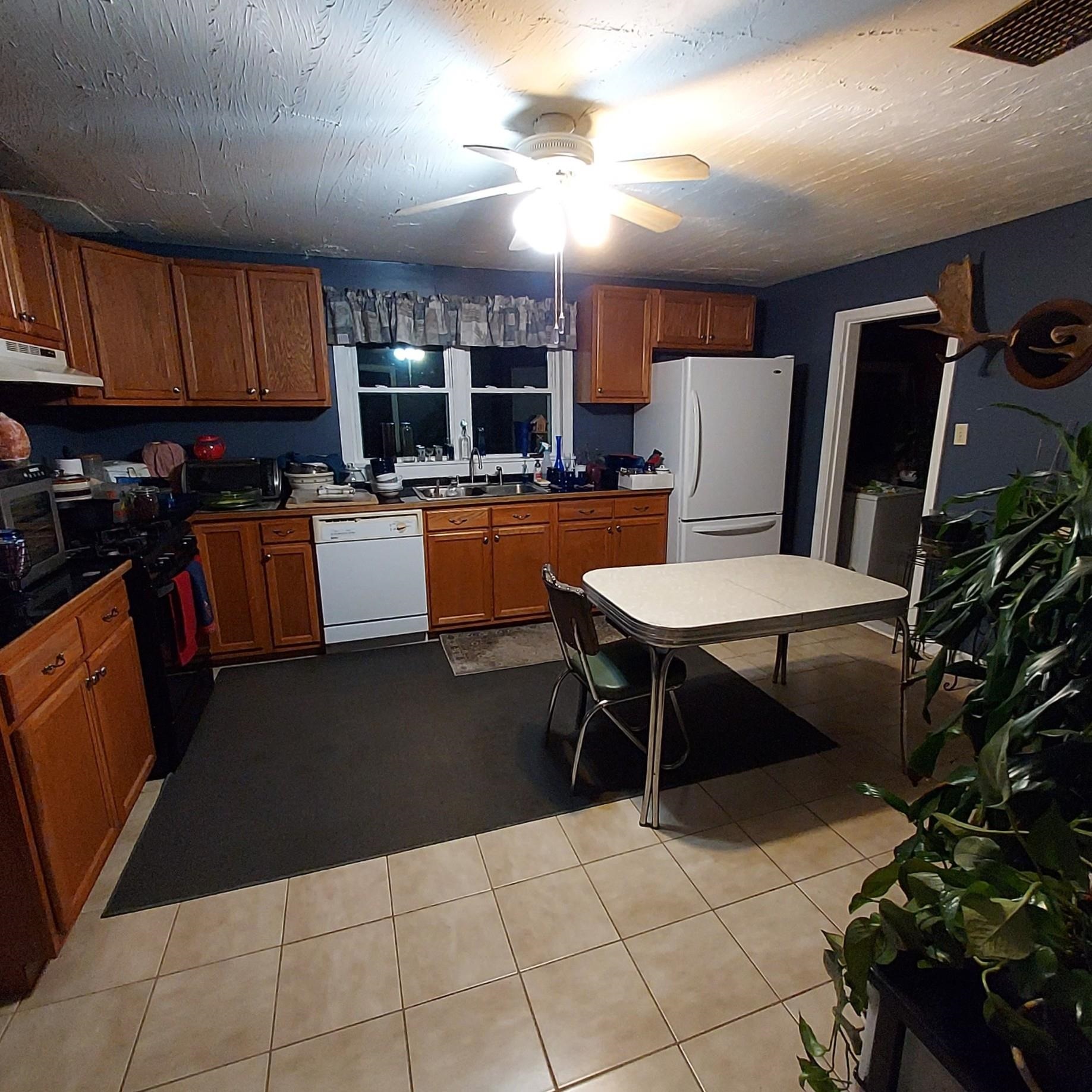 Homes for sale in Berlin, NH | 518 Western Ave, Berlin, NH 03570 | MLS# 5065737