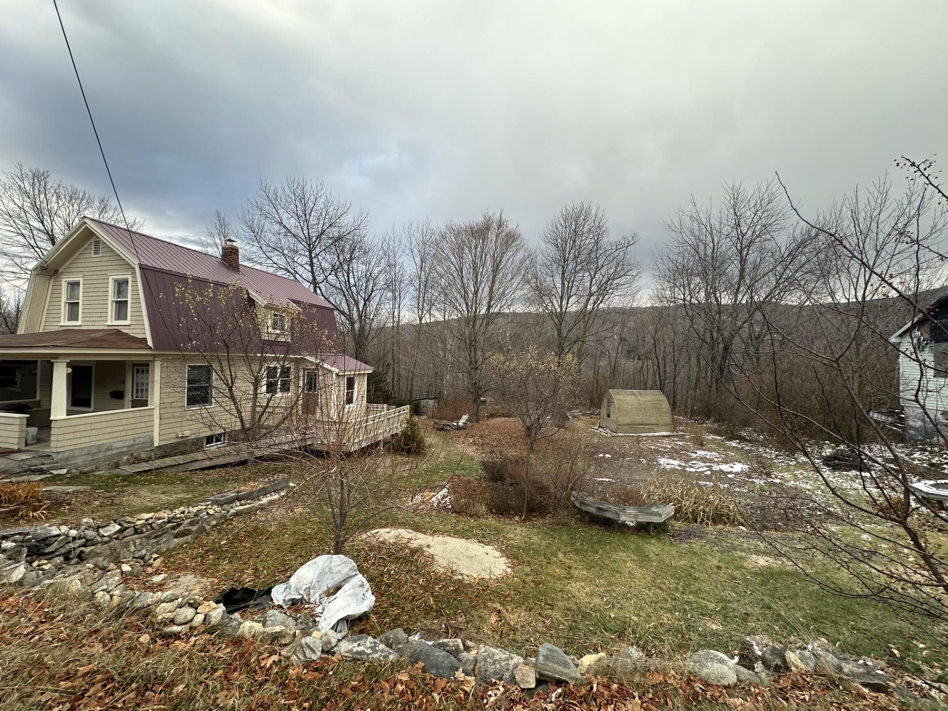 Homes for sale in Berlin, NH | 518 Western Ave, Berlin, NH 03570 | MLS# 5065737