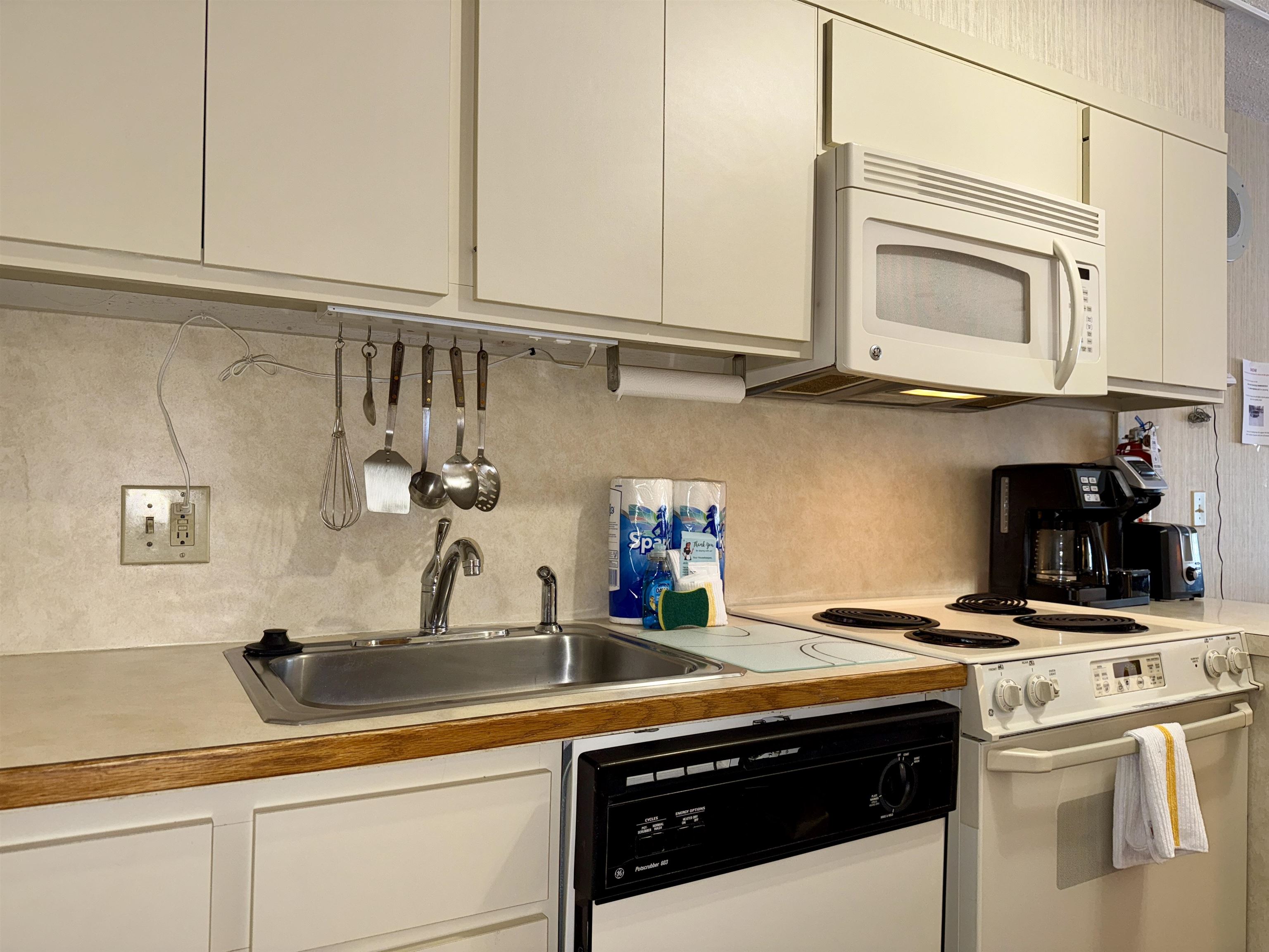 46 Packards Way, Waterville Valley, NH 03215