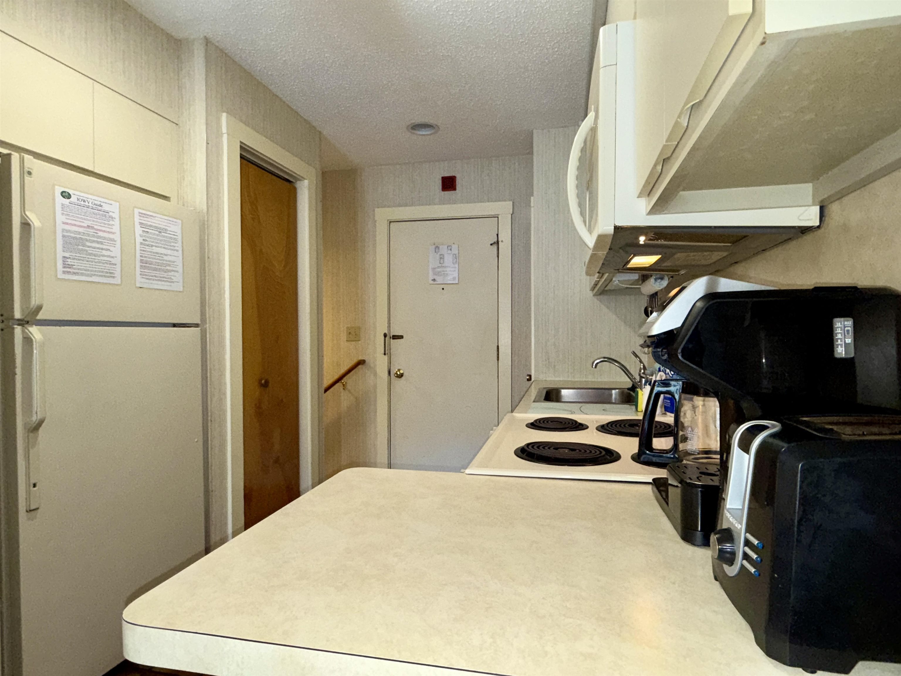 46 Packards Way, Waterville Valley, NH 03215