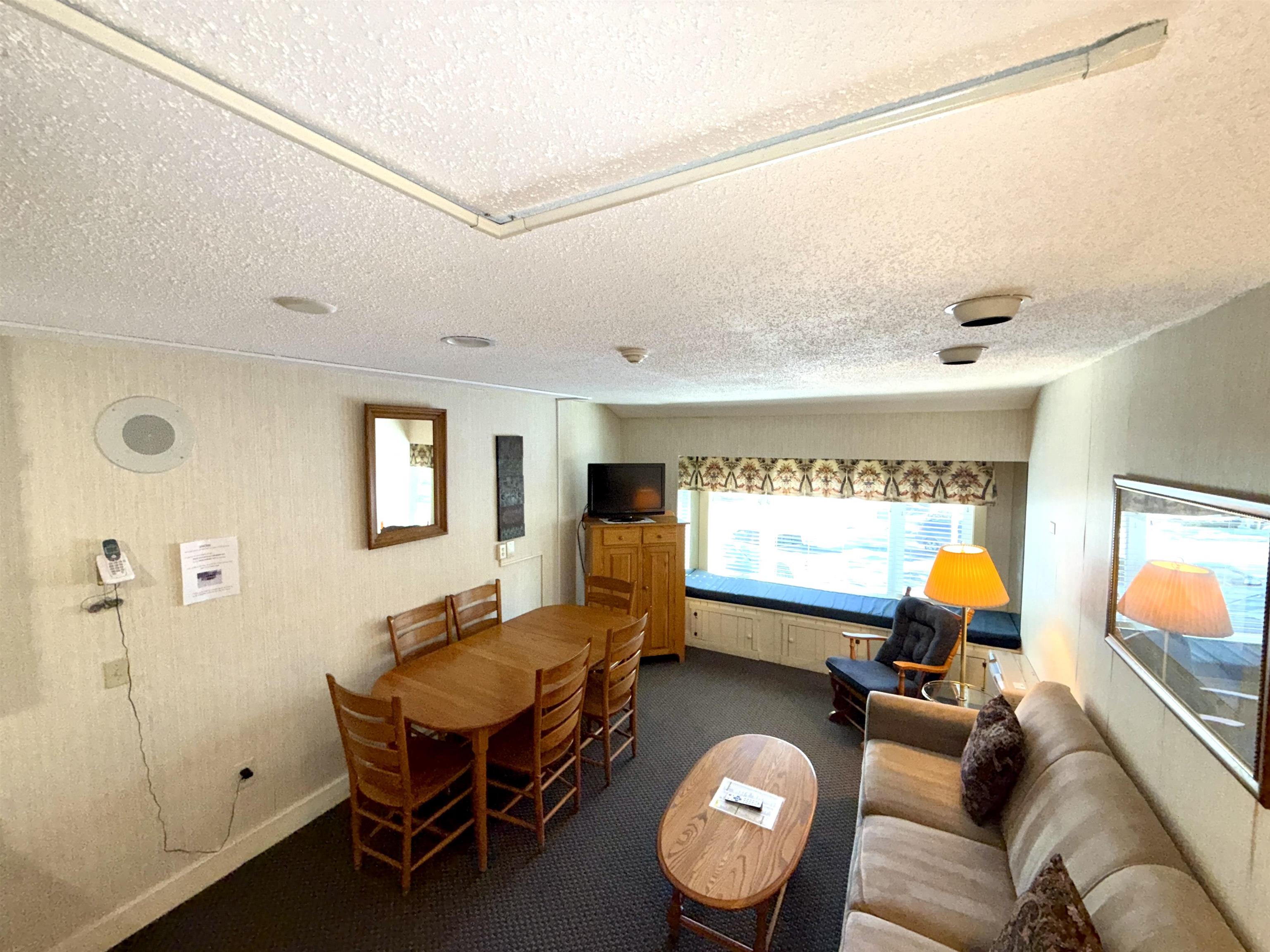 46 Packards Way, Waterville Valley, NH 03215