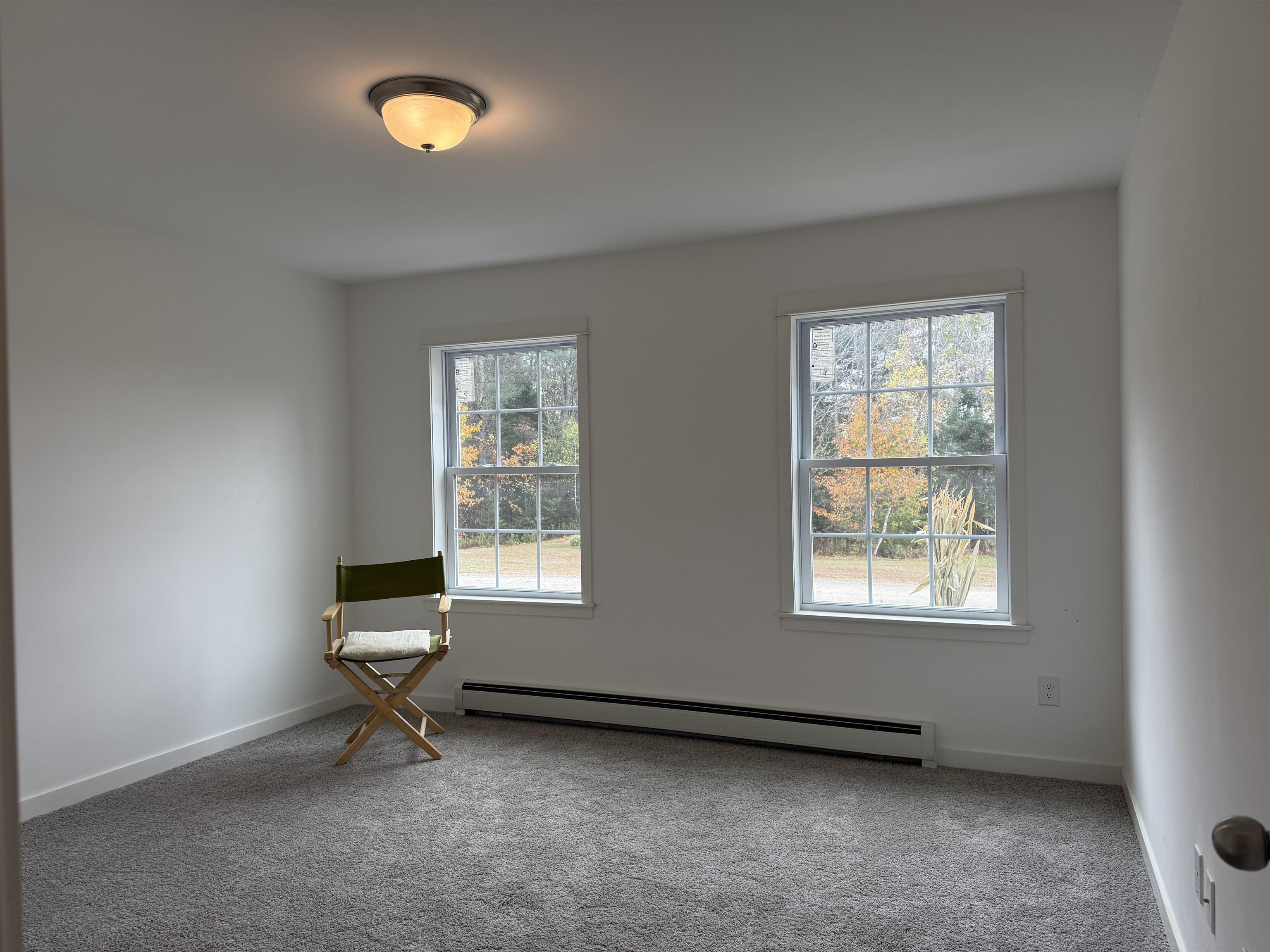 First Floor Bedroom 24275647