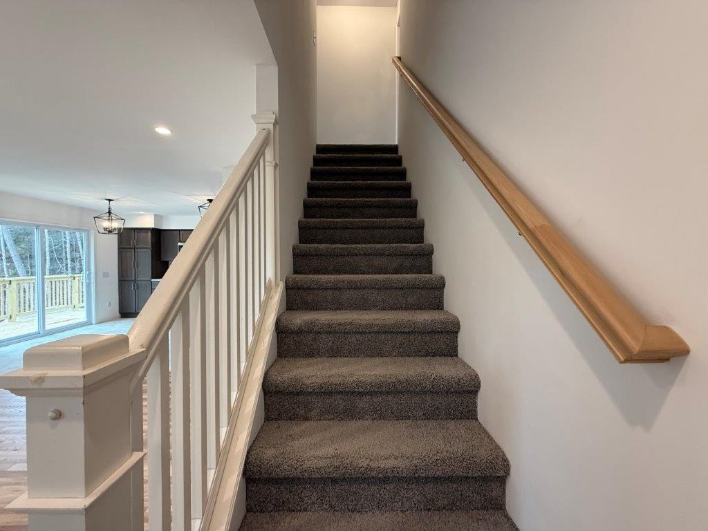 2 Bedrooms & 2 Baths Up 24275307