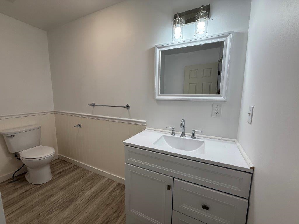 #2 Ensuite Bed & Bath 24275315