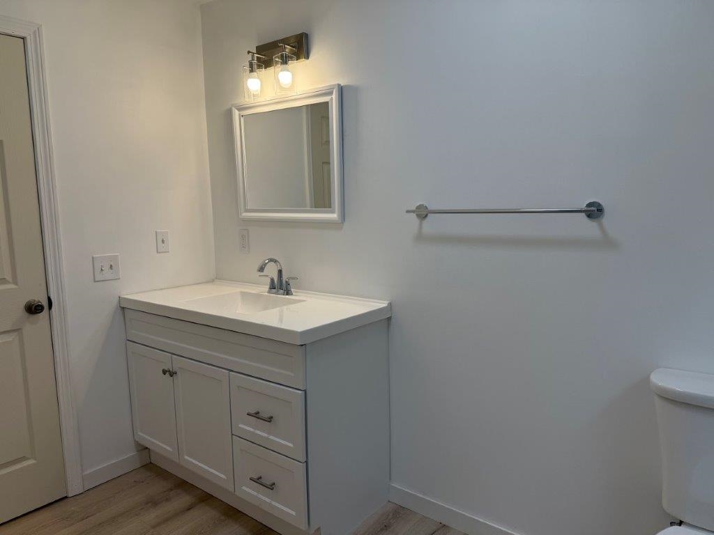 Primary Bathroom 24275310