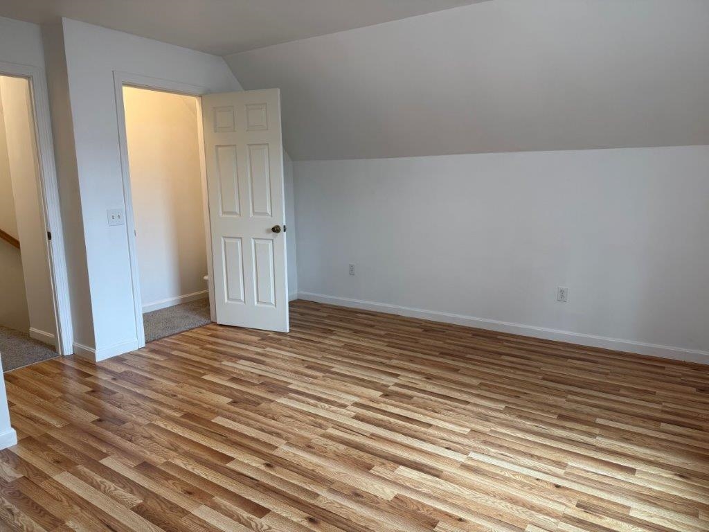 Primary Bedroom & Bath 24275312