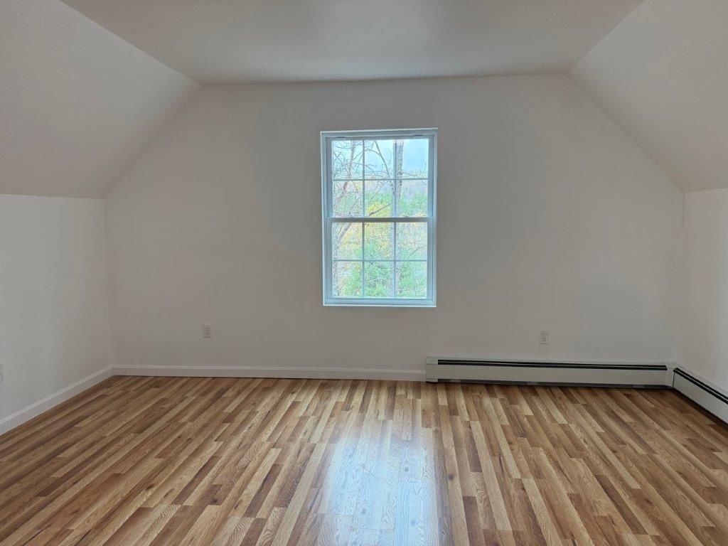 Primary Bedroom & Bath 24275313