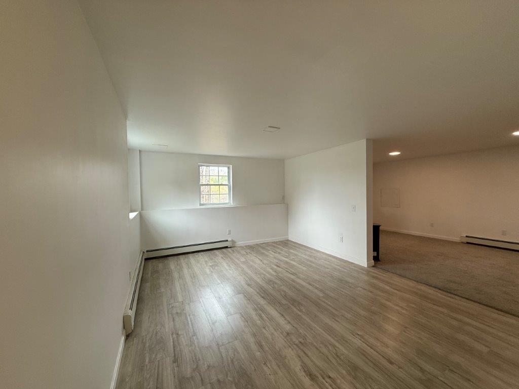 Work Out Area 24275323