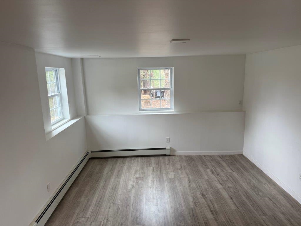 Finished Lower Level 24275324