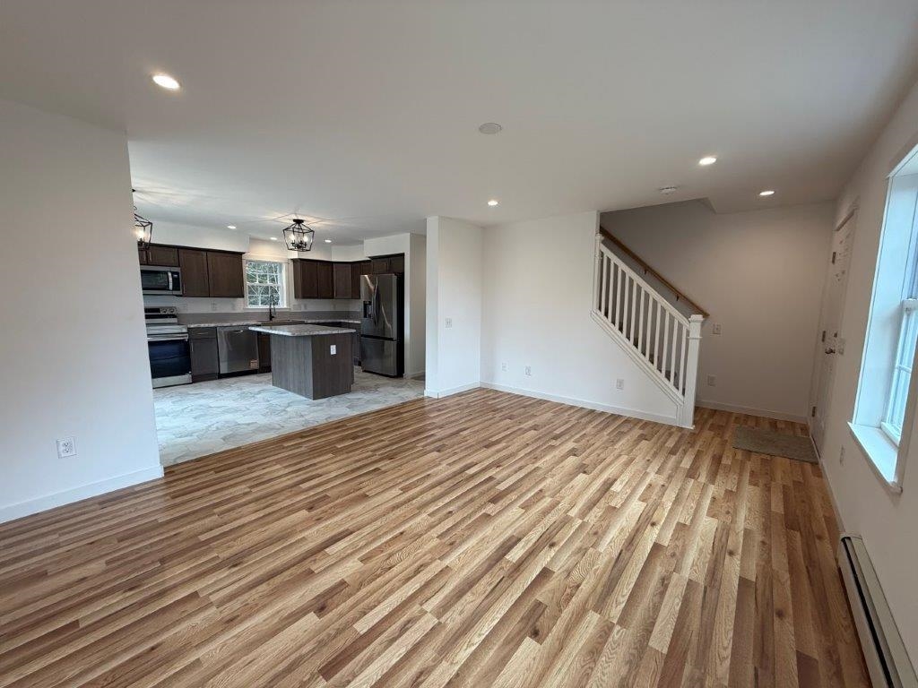 Living Room 24275304